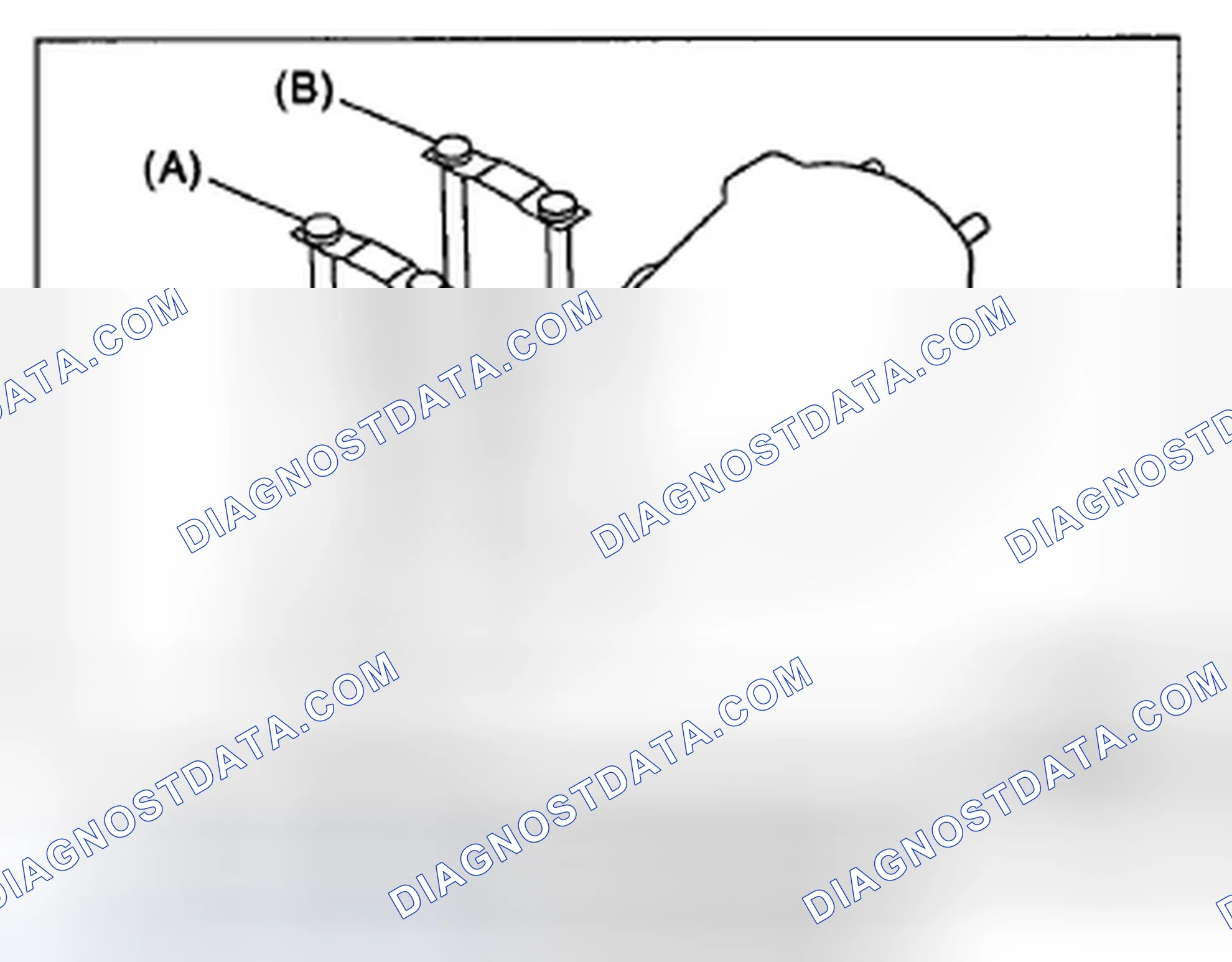 Scheme 96: INSTALLATION