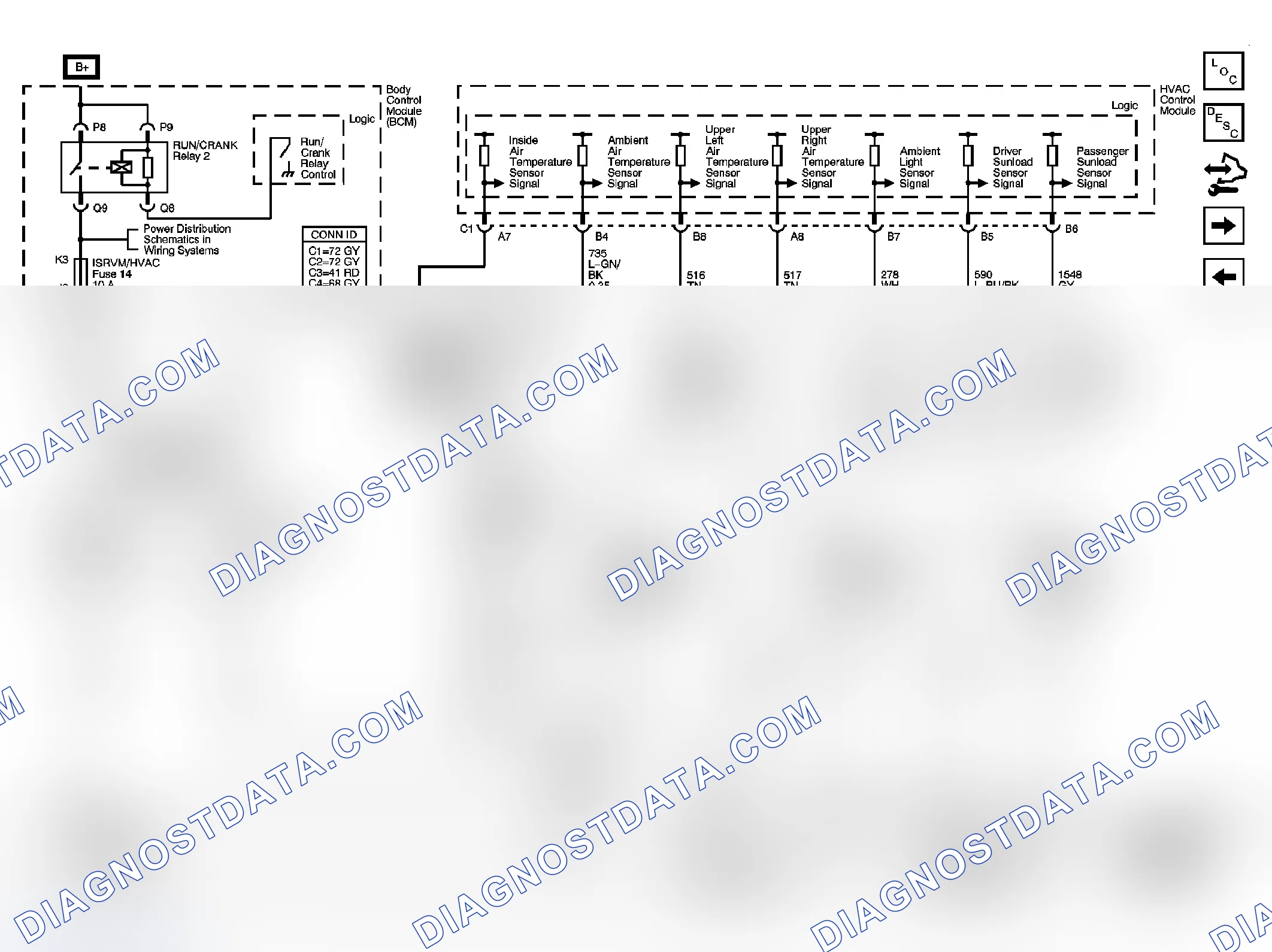 Scheme 4