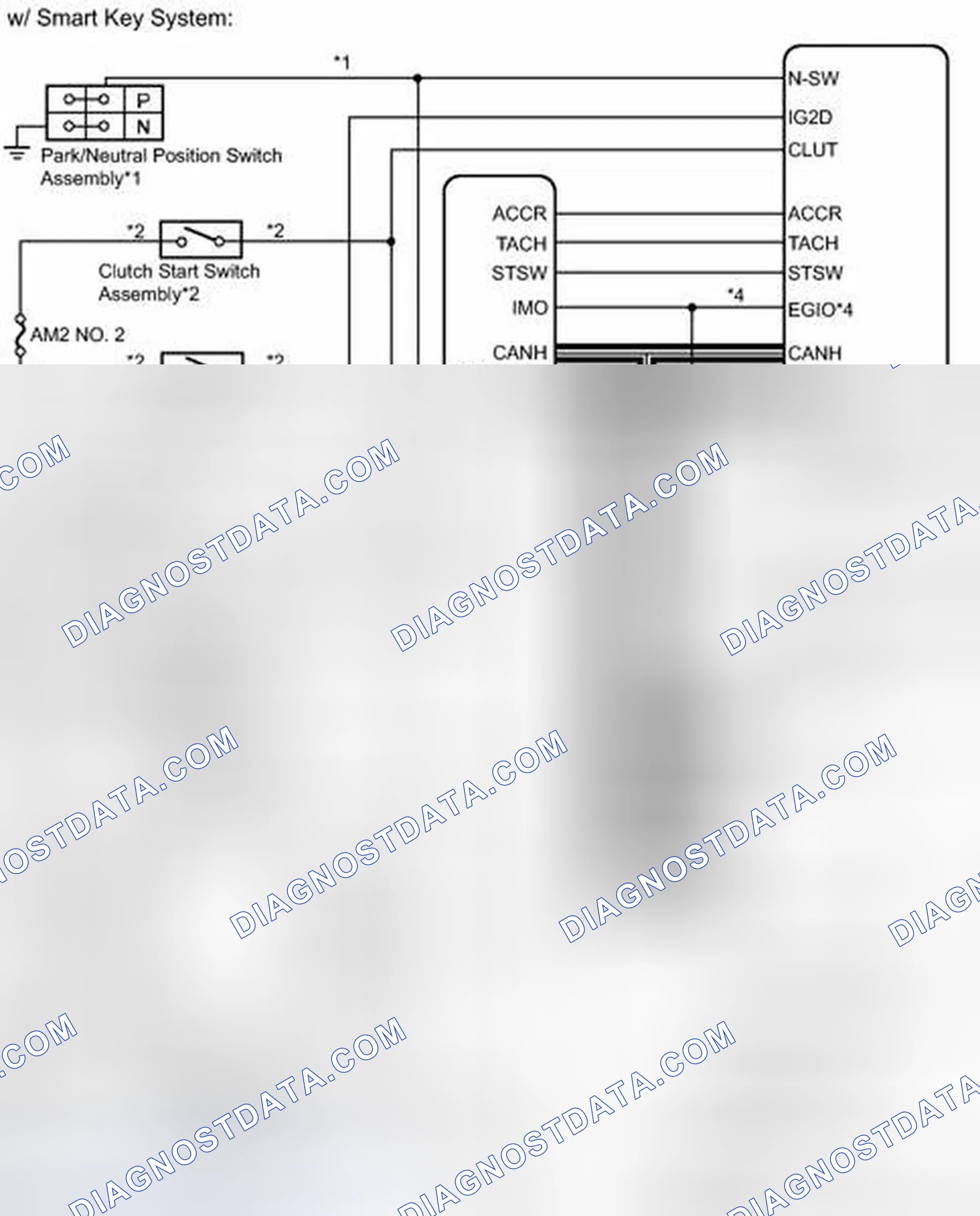 Scheme 33: SYSTEM DIAGRAM [12/2013 - ]