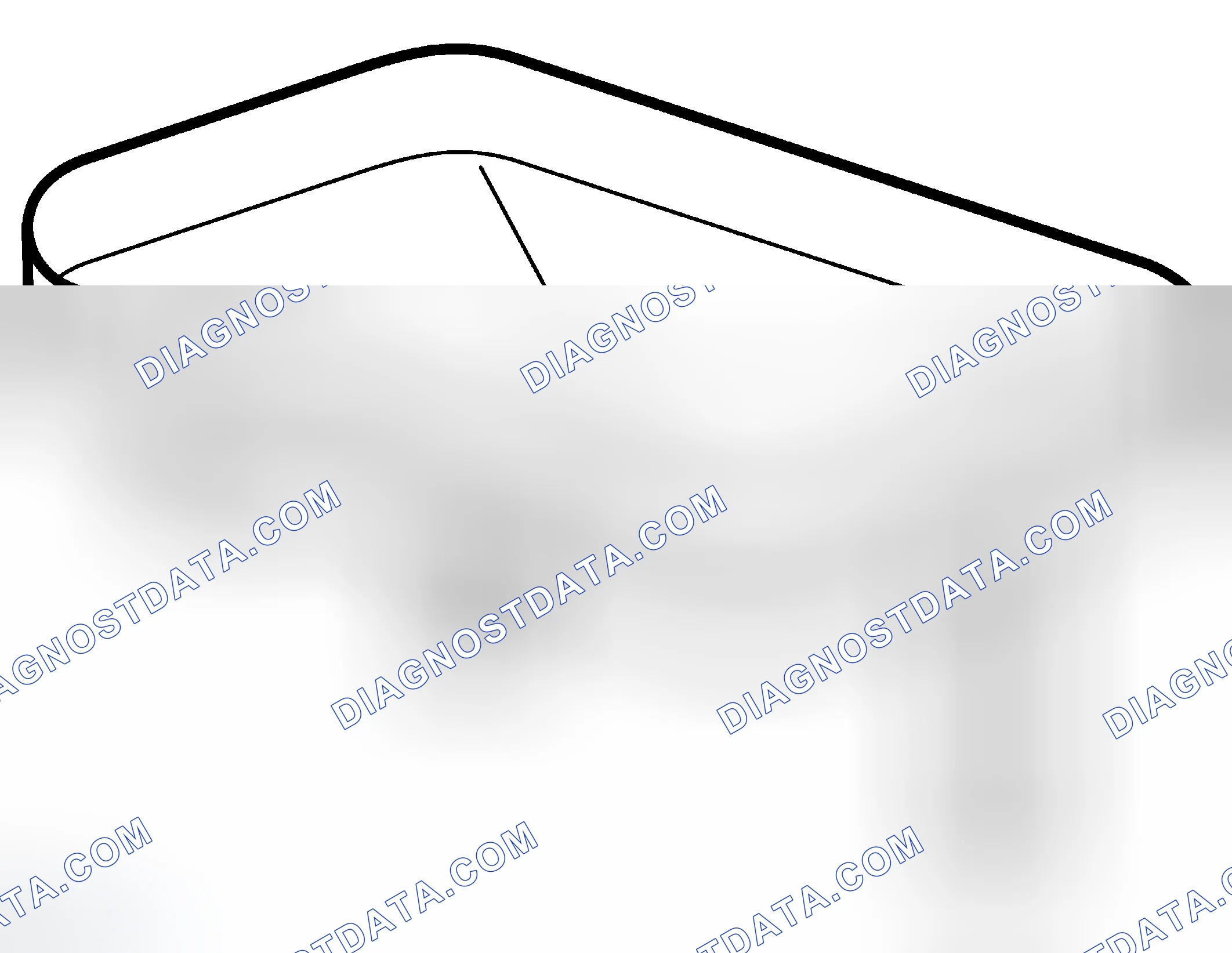 Scheme 753: 78 60 802 Oil pan