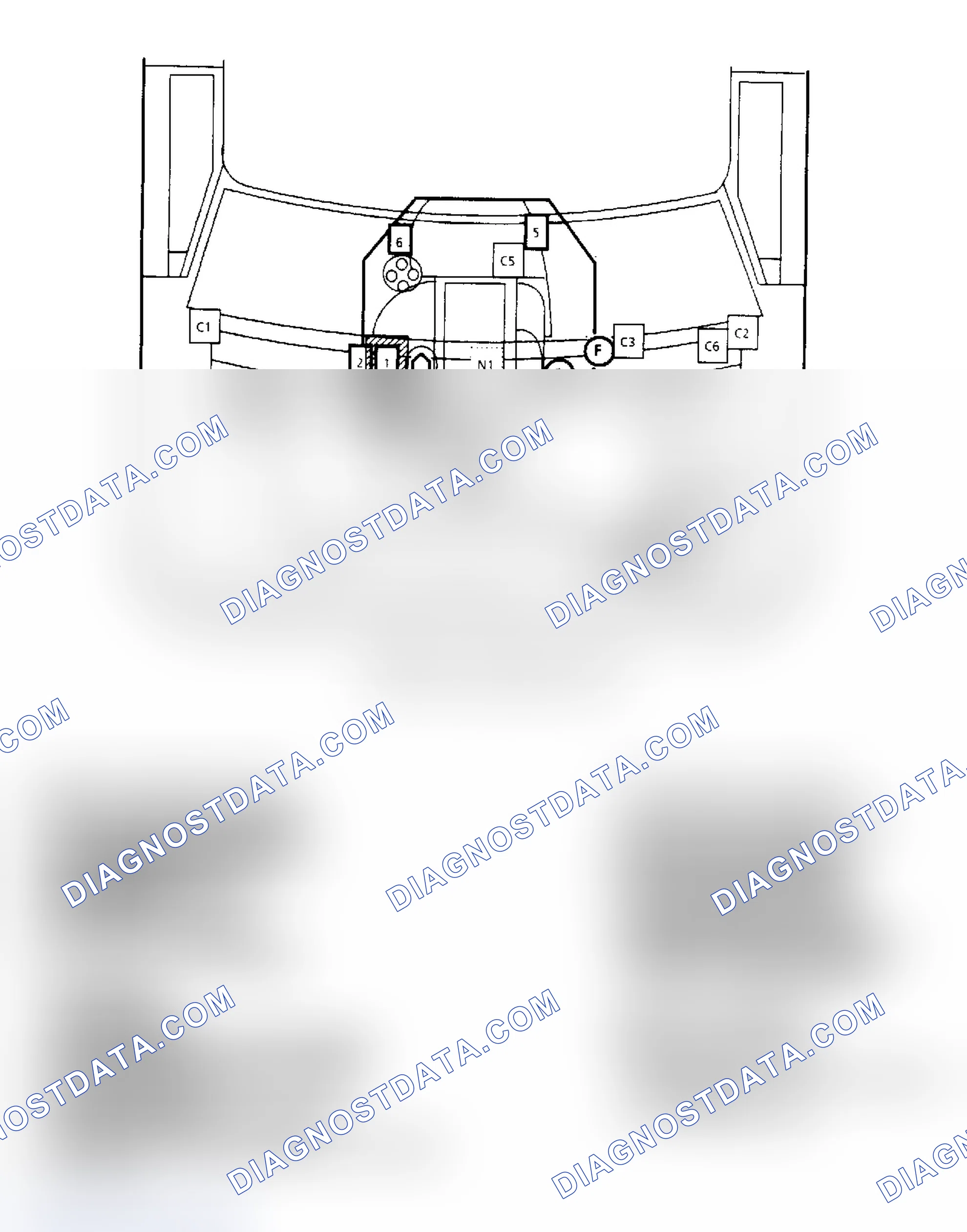 Scheme 16