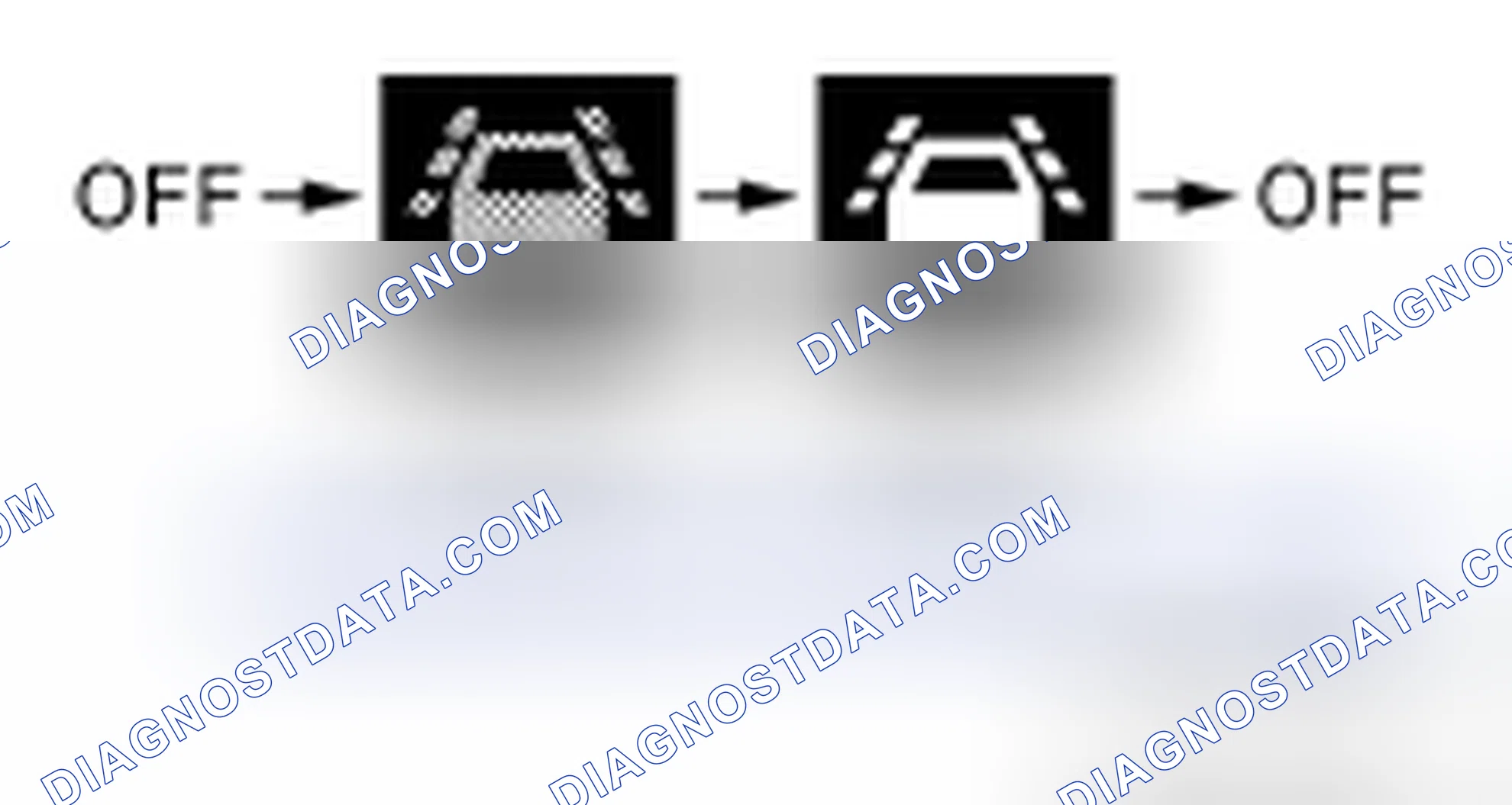 Scheme 109