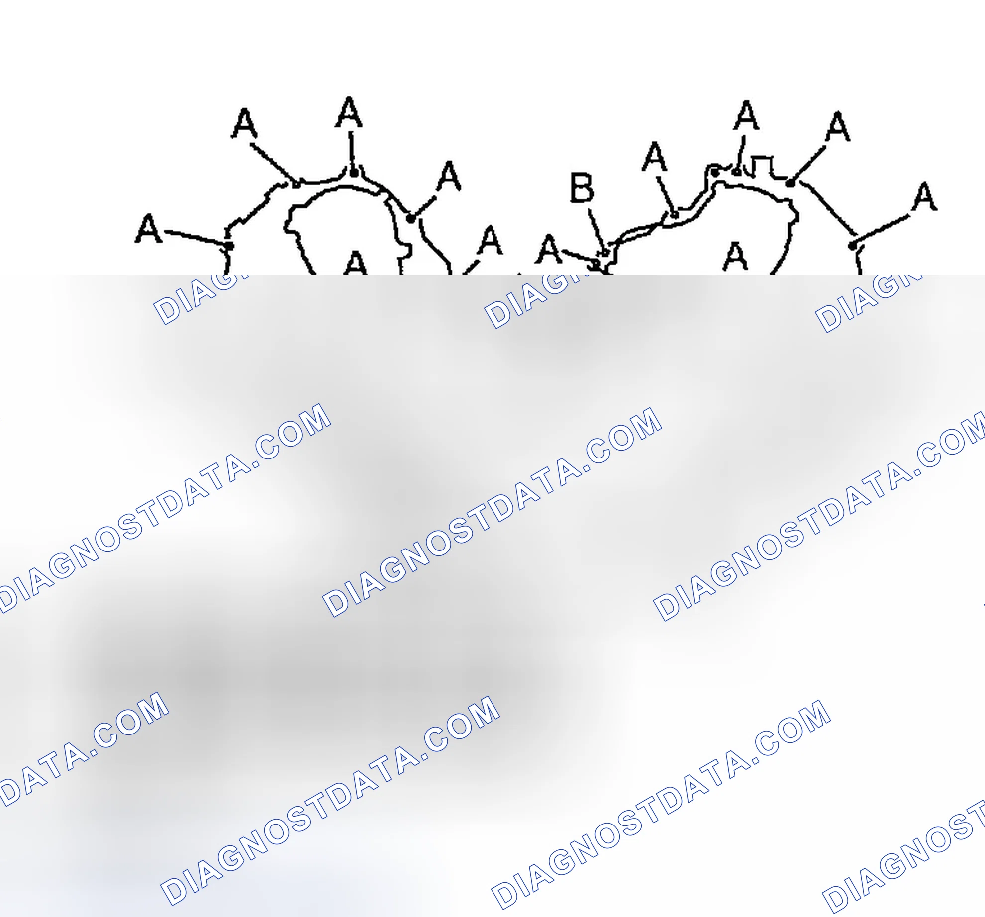 Scheme 195