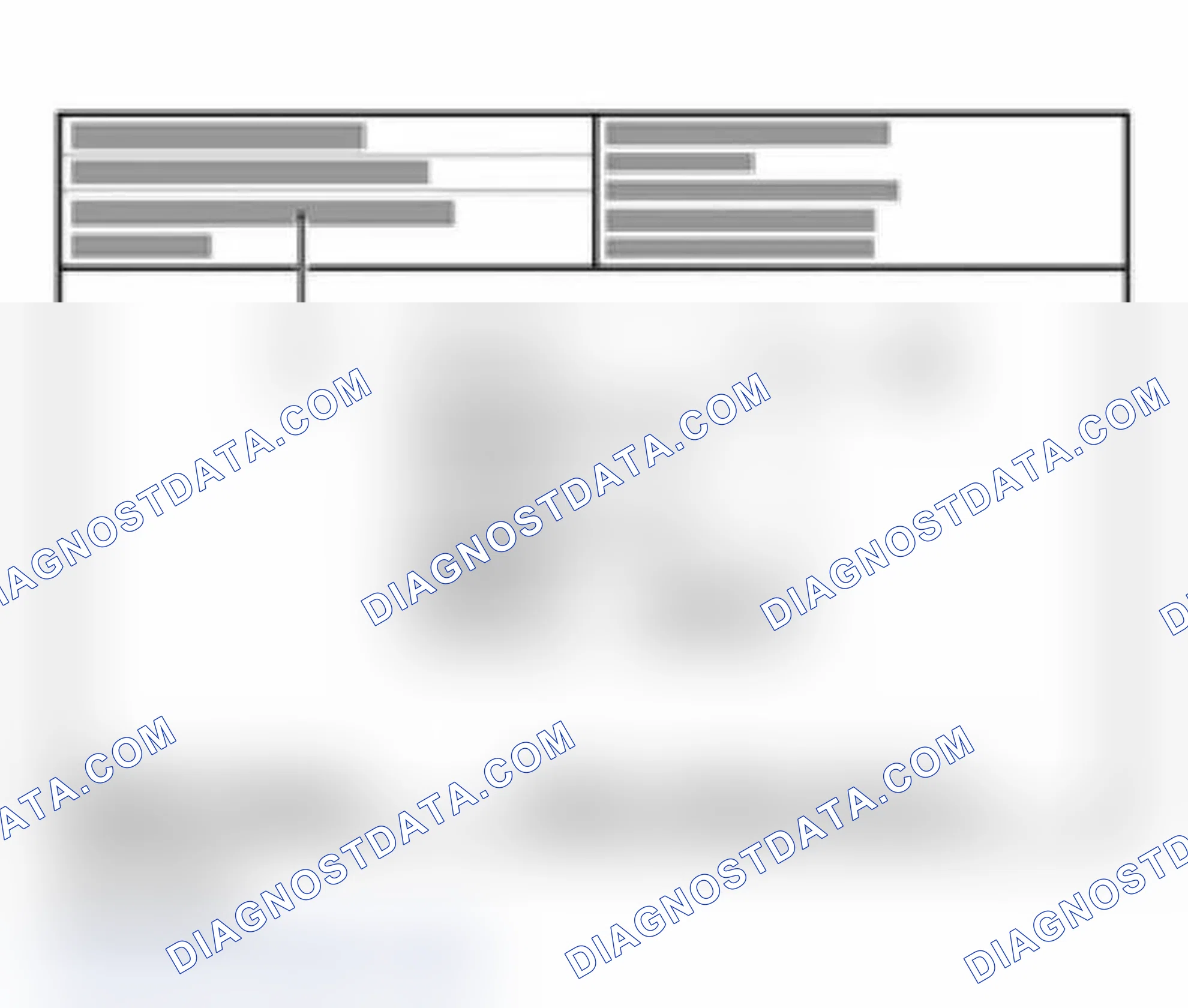 Scheme 308
