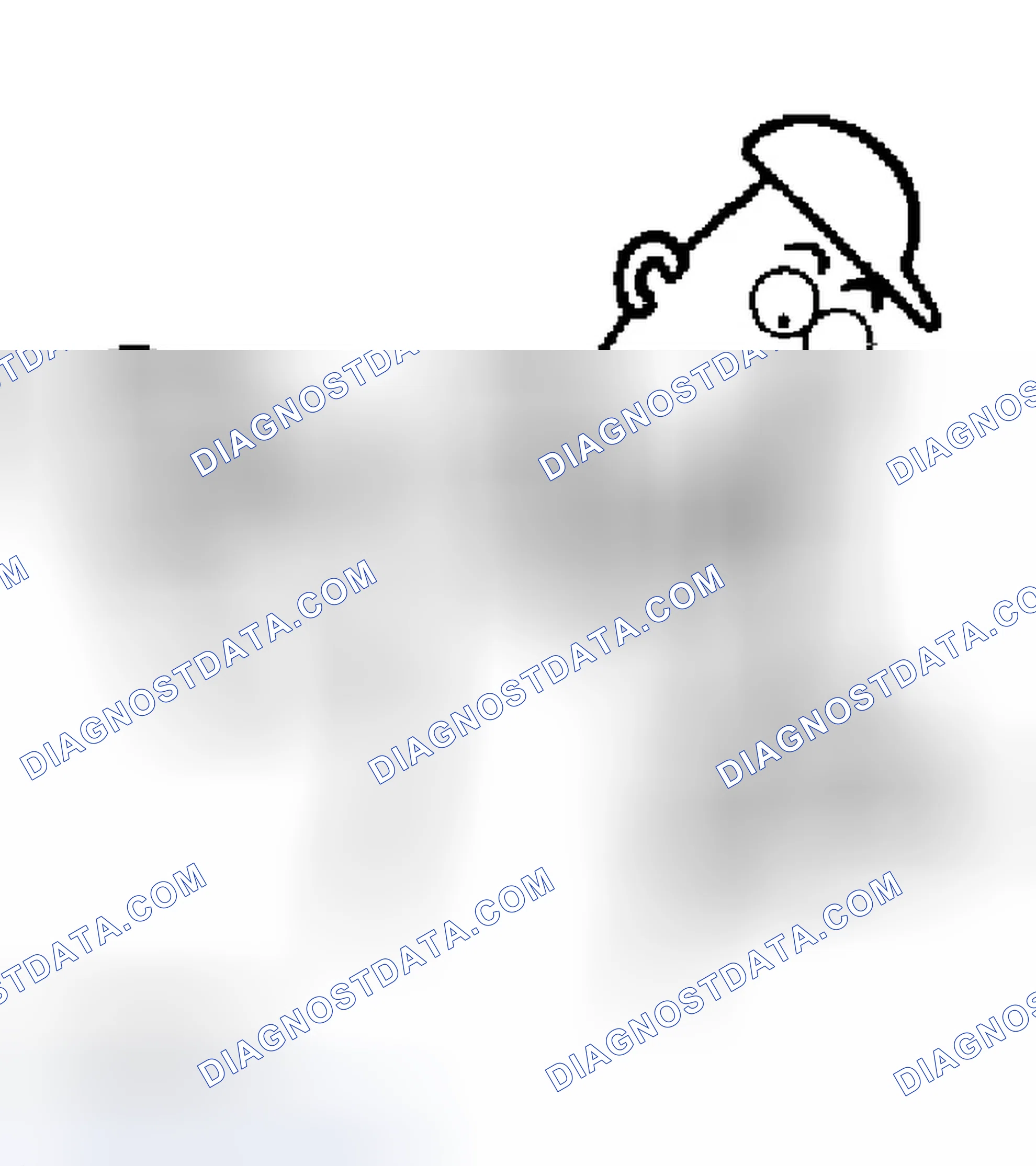 Scheme 295