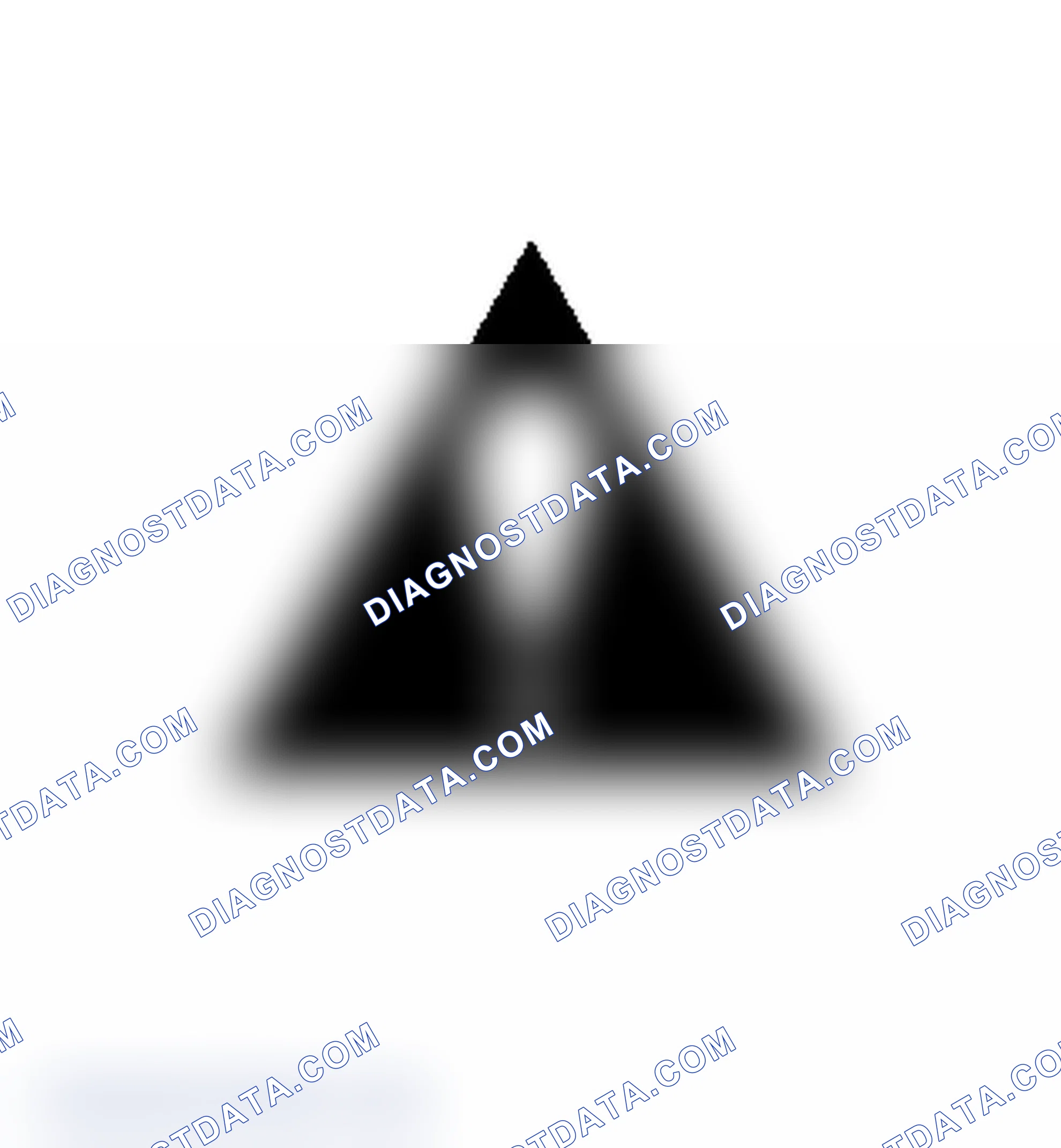 Scheme 1: Cellular Communication Schematic Icons