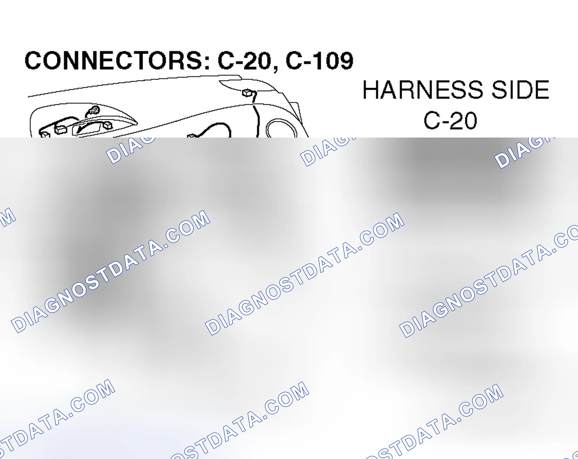 Scheme 106