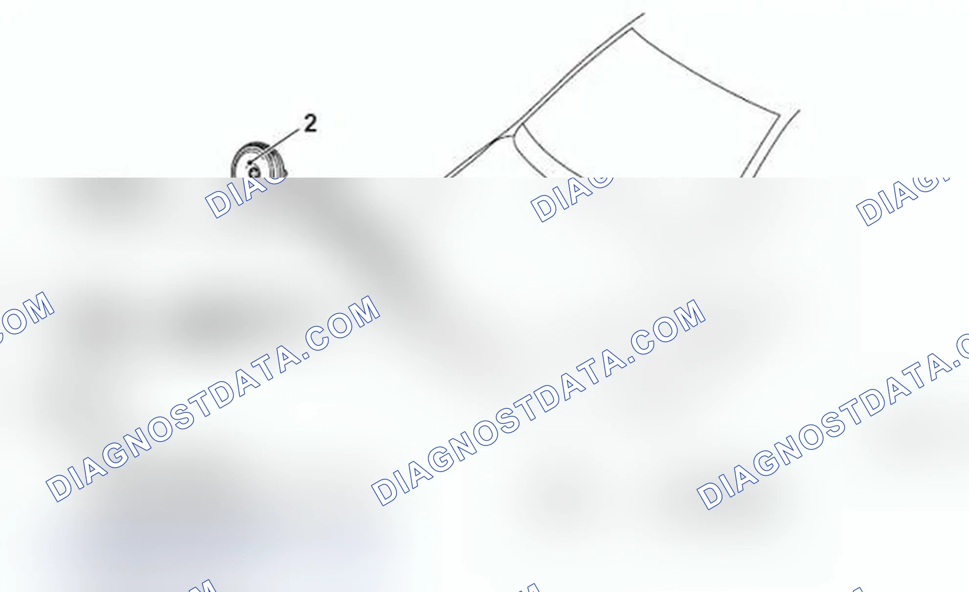 Scheme 1: < EXCEPT RALLIART >