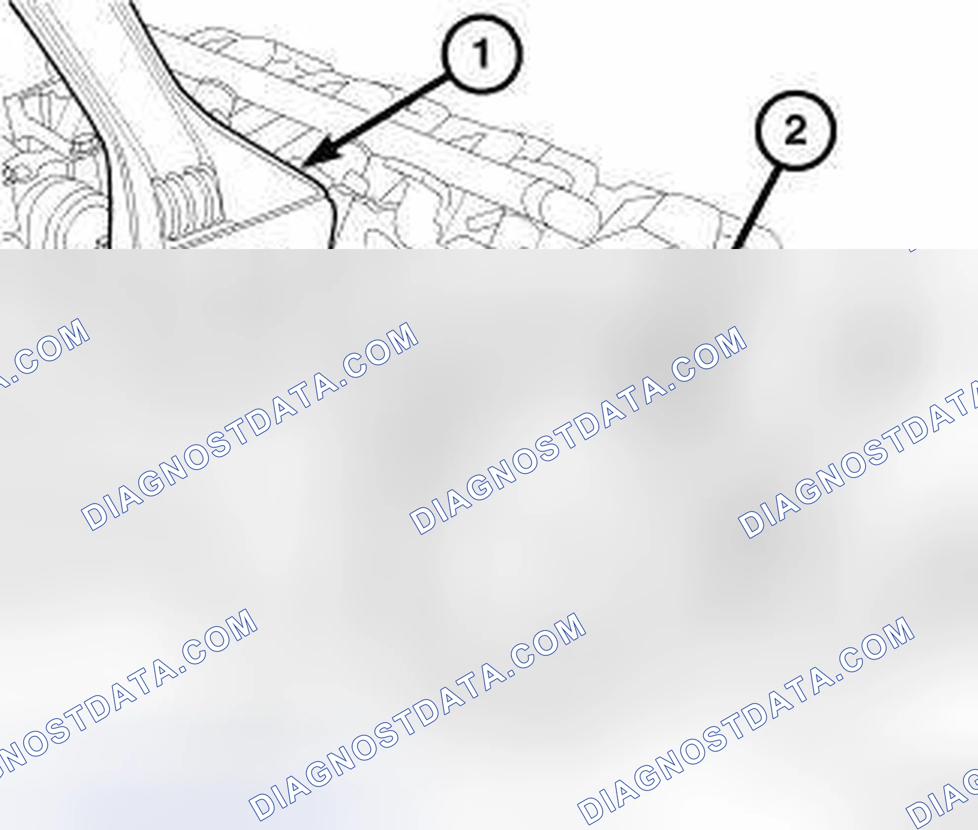 Scheme 172: INSTALLATION