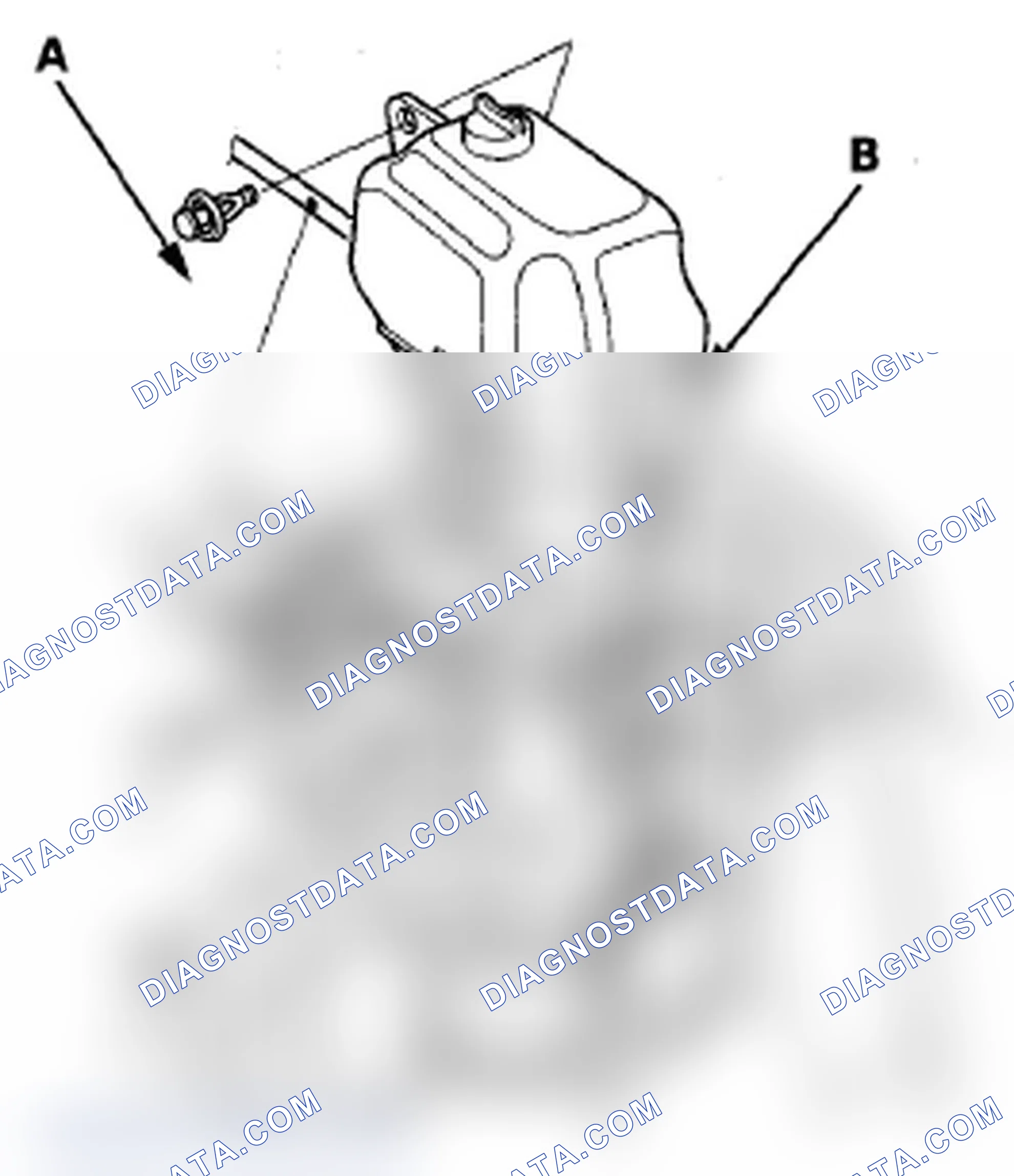Scheme 35