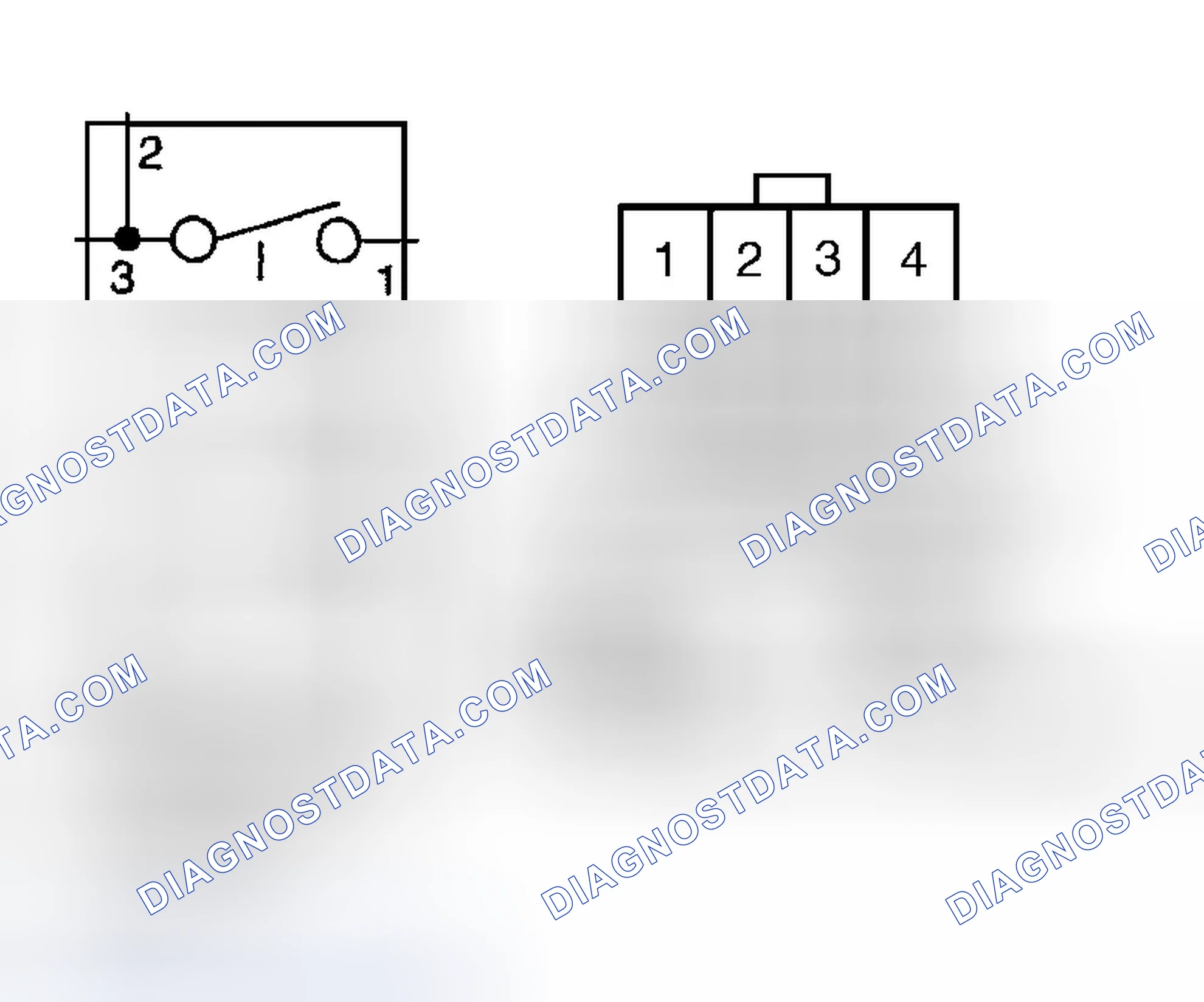 Scheme 56
