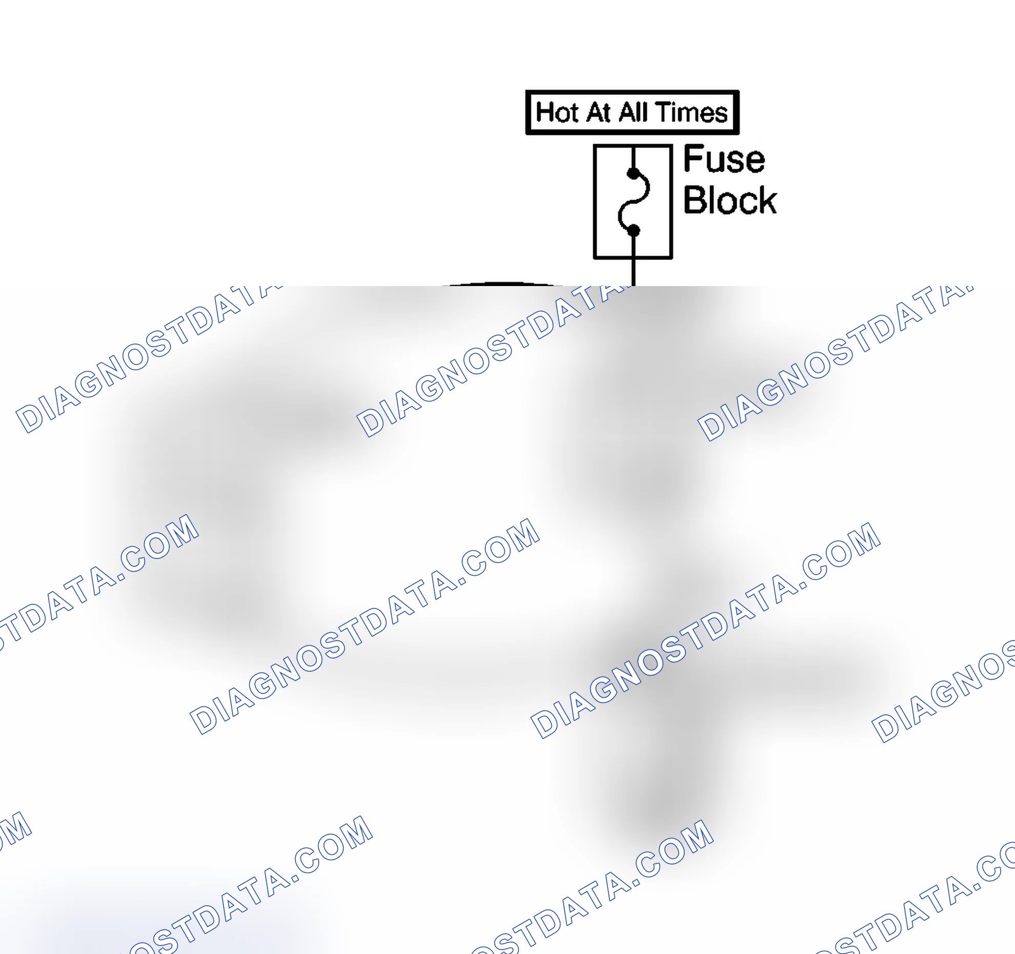 Scheme 24: Measuring Voltage Drop