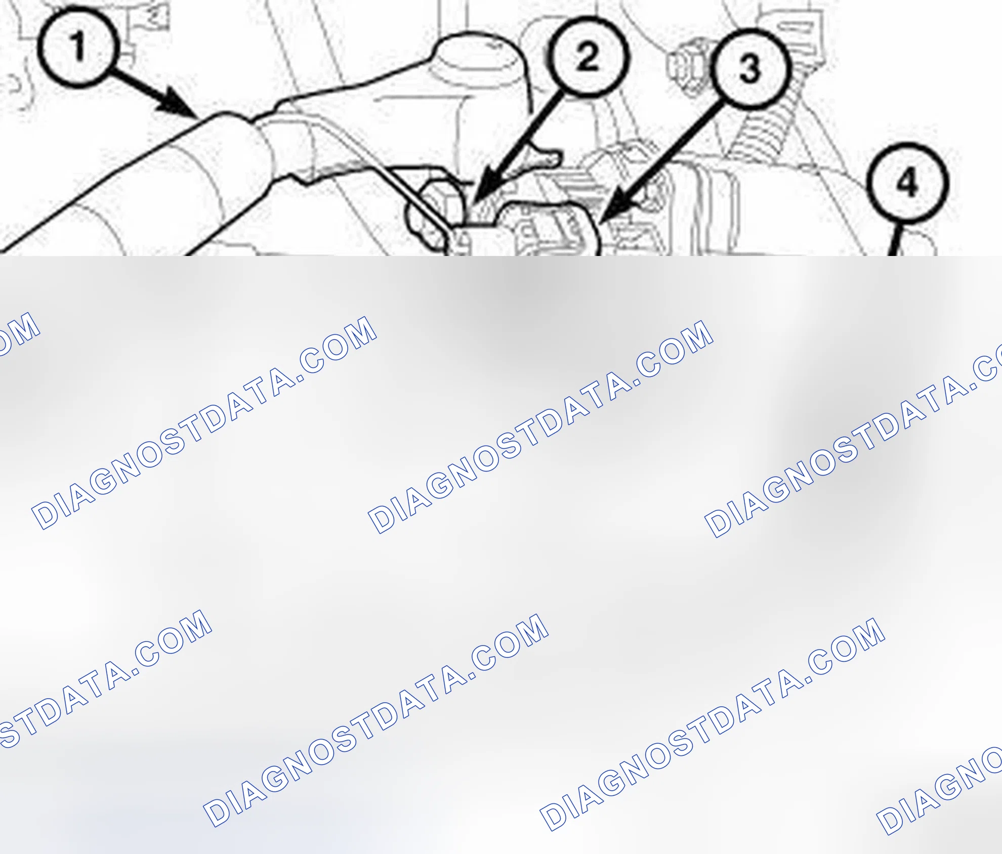 Scheme 19: 6.7L Diesel