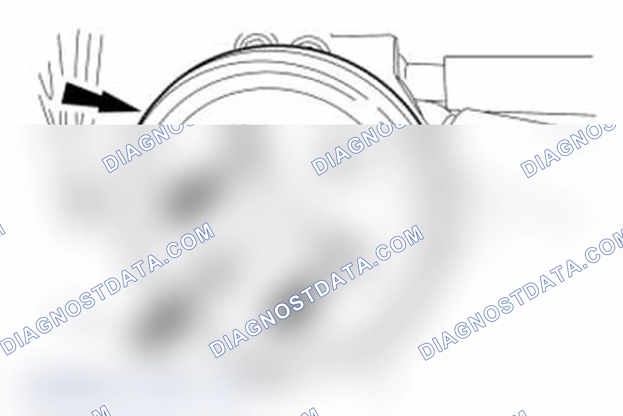 Scheme 257