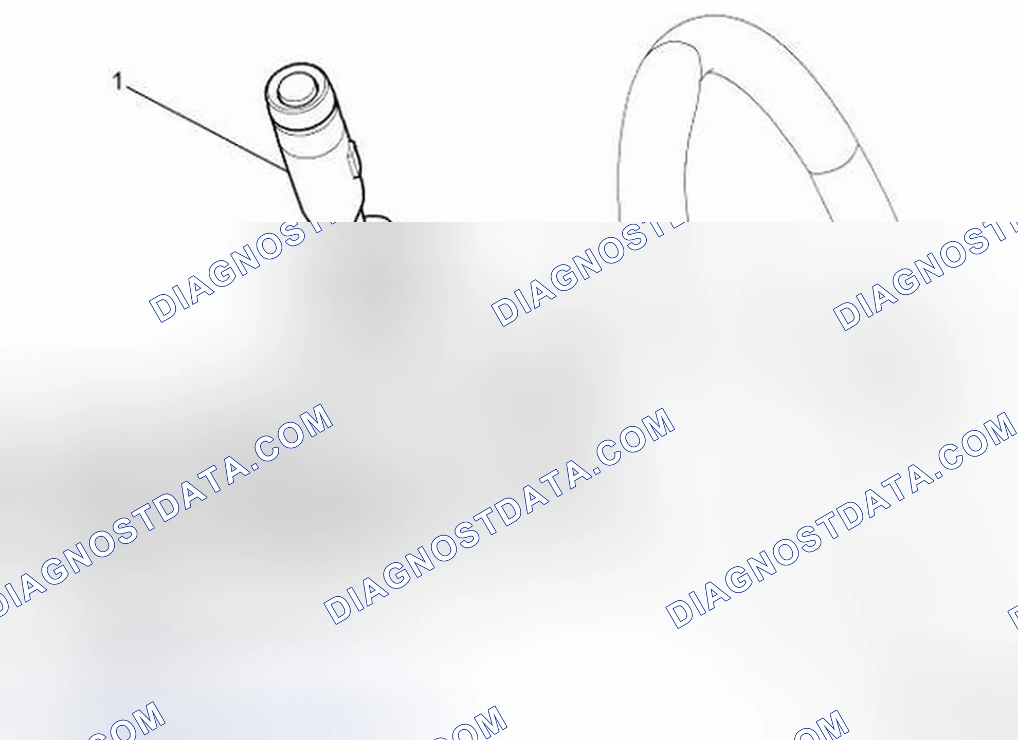 Scheme 7: Turn Signal Multifunction Switch Replacement