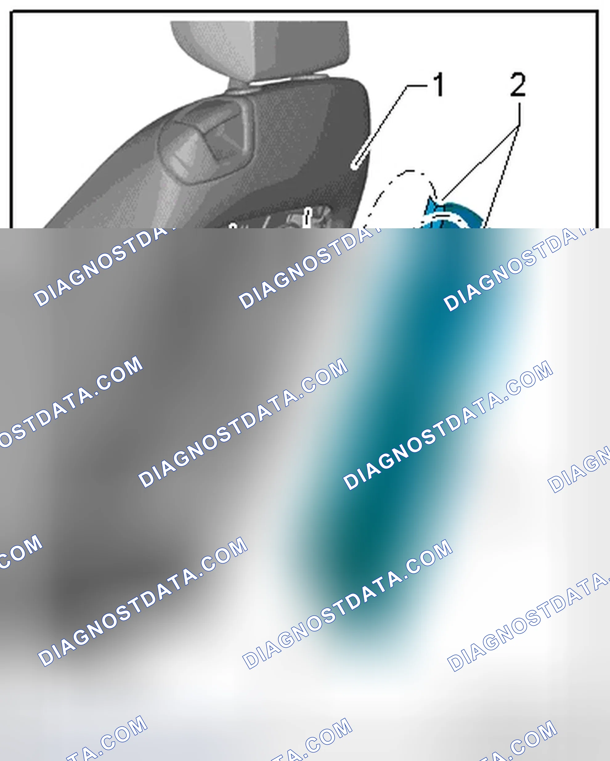 Scheme 68