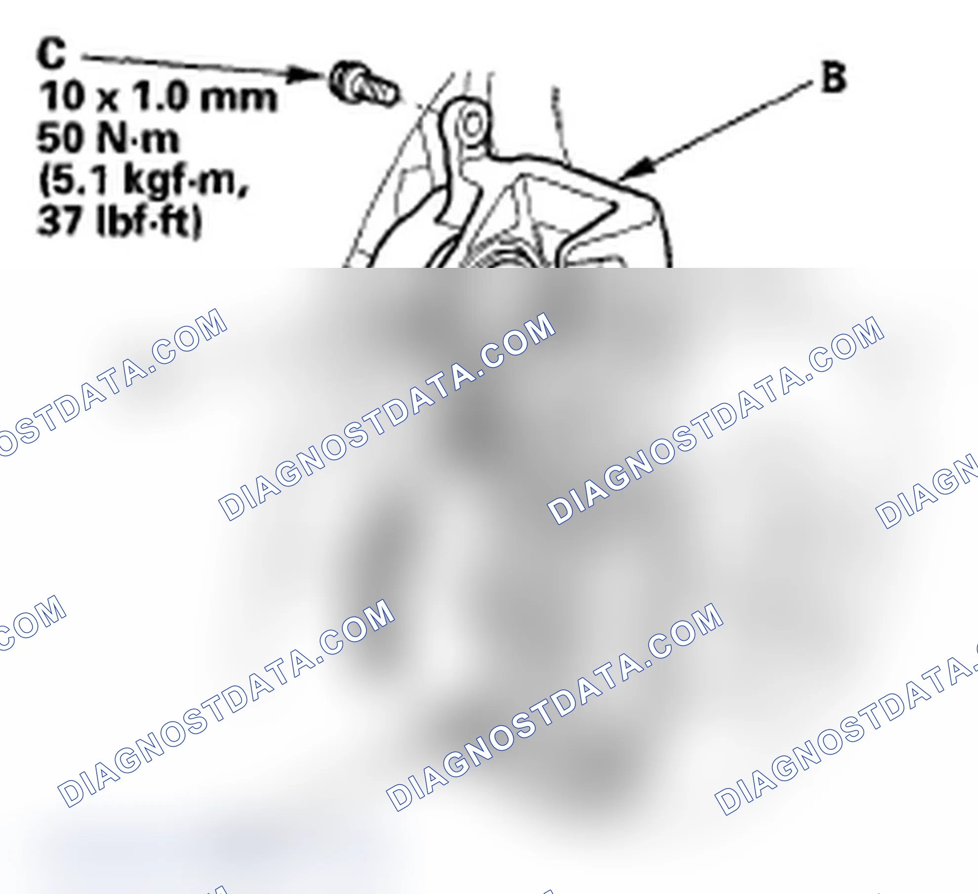 Scheme 22