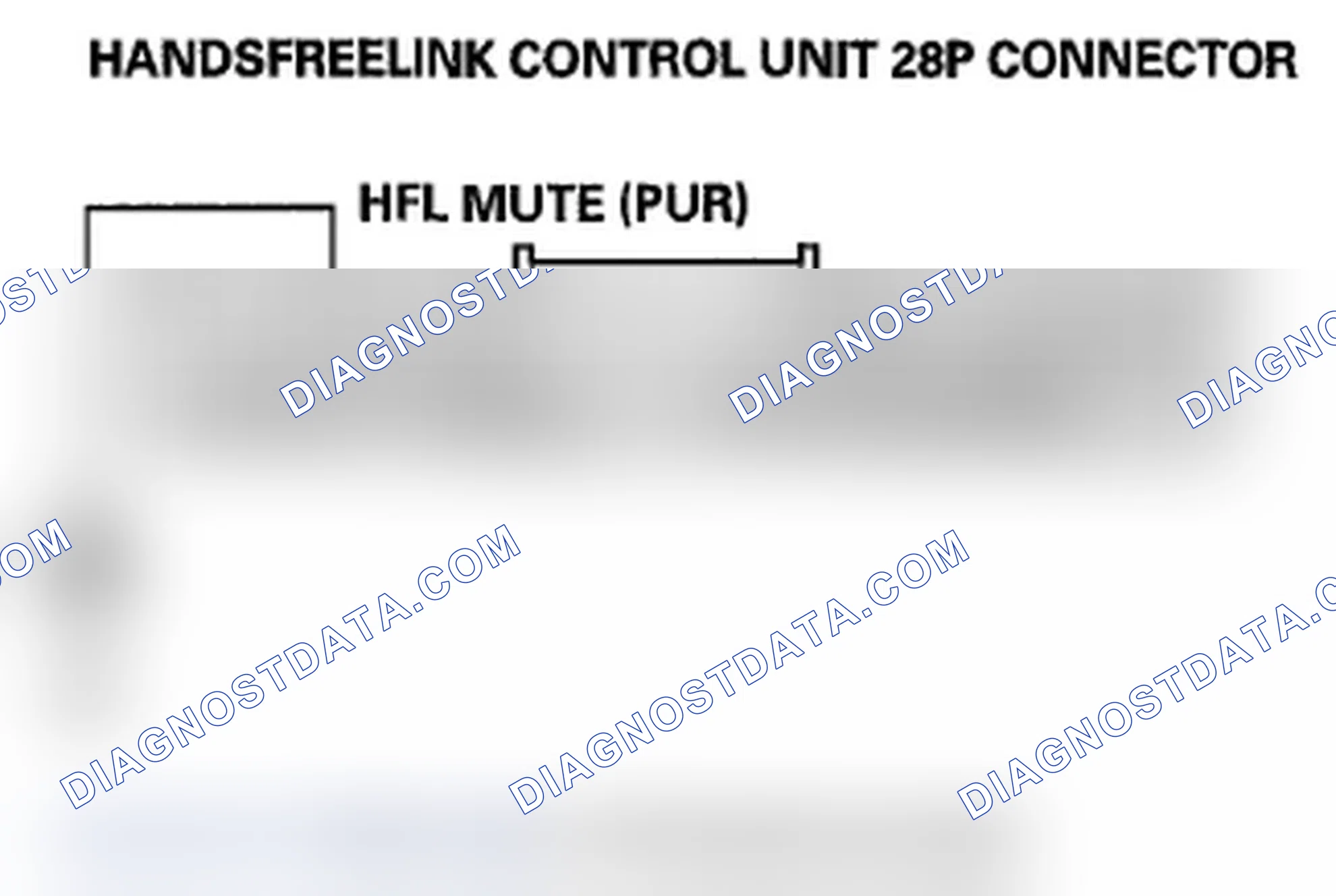 Scheme 564