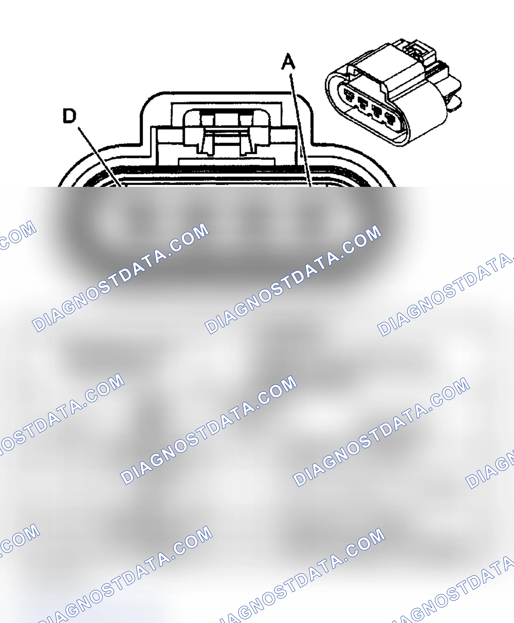 Scheme 26
