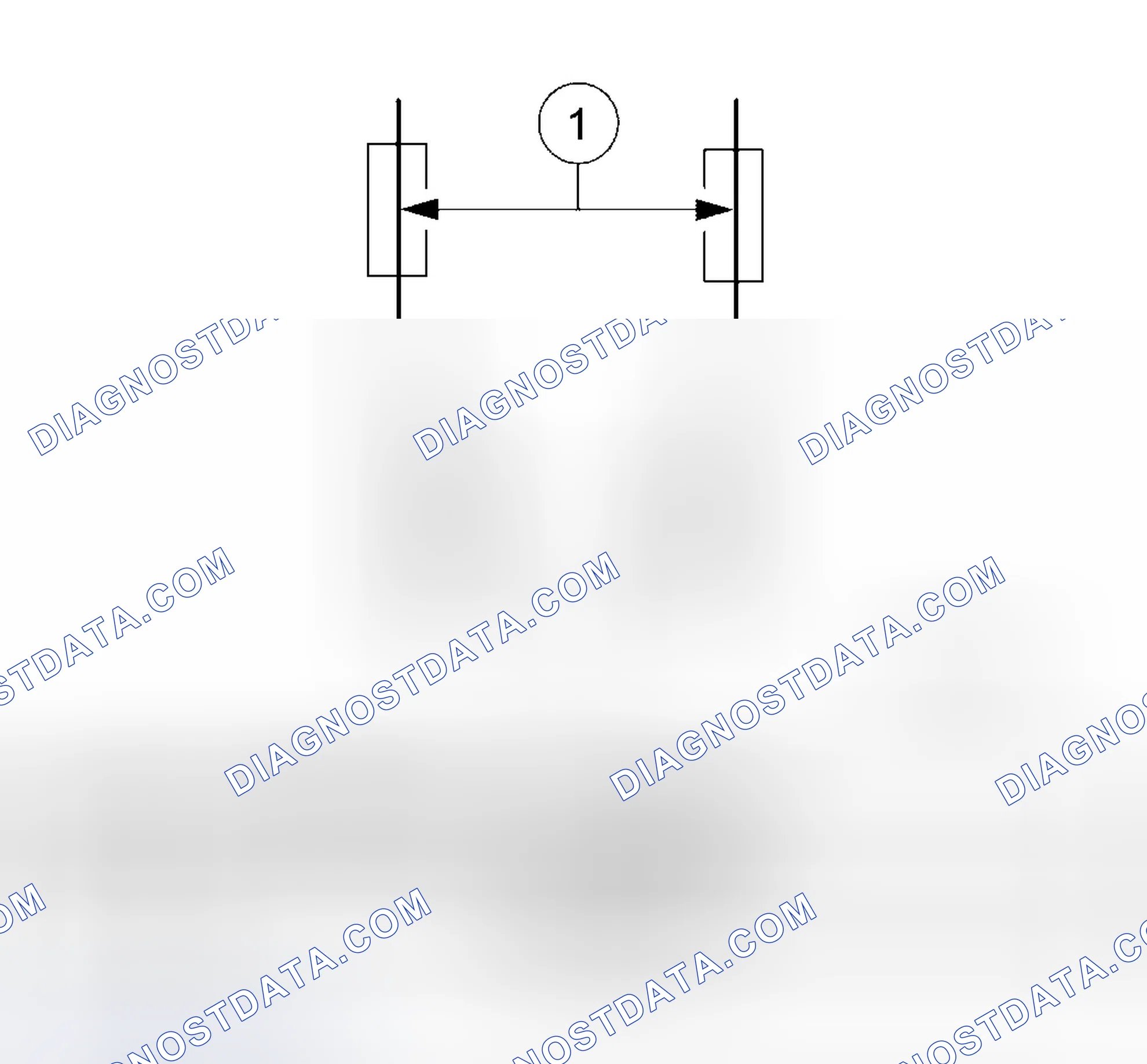 Scheme 5: Wheel Track
