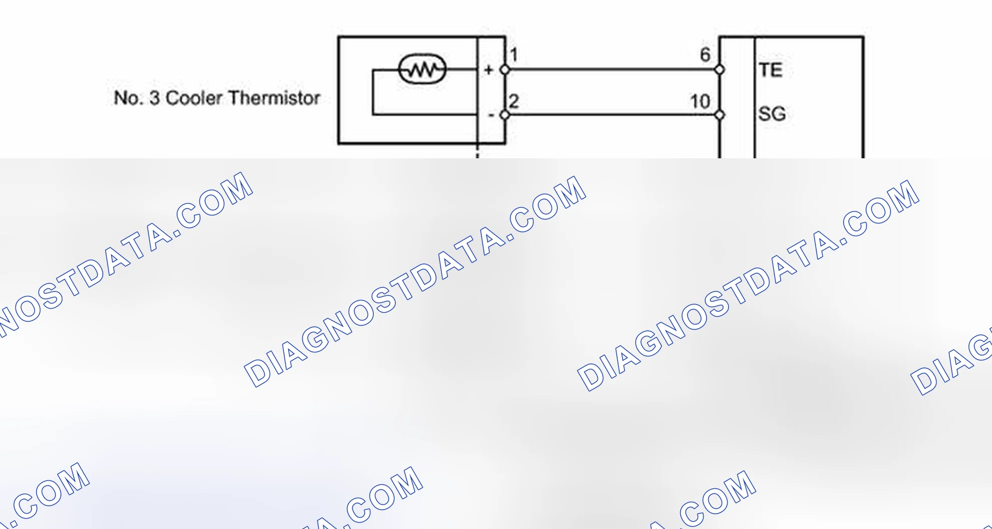 Scheme 278: WIRING DIAGRAM
