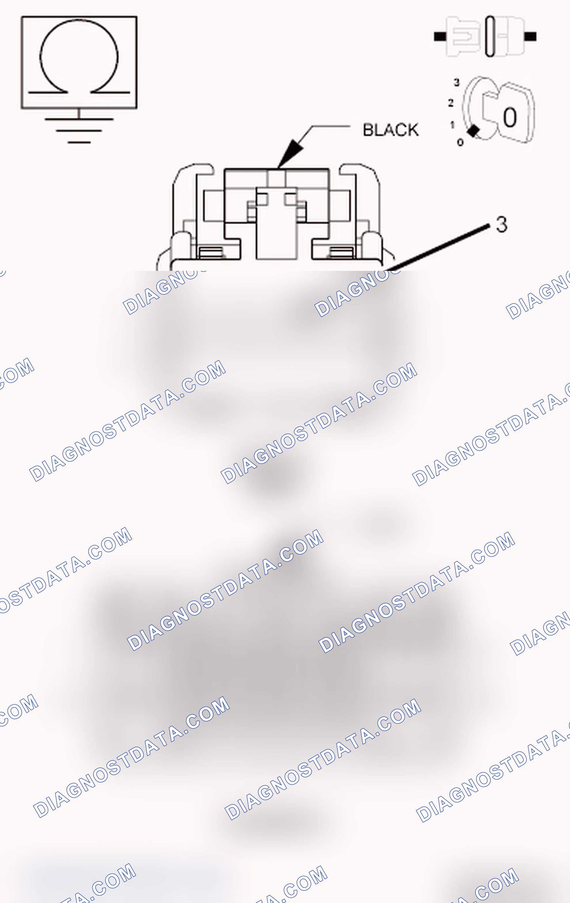 Scheme 211: DIAGNOSTIC TEST