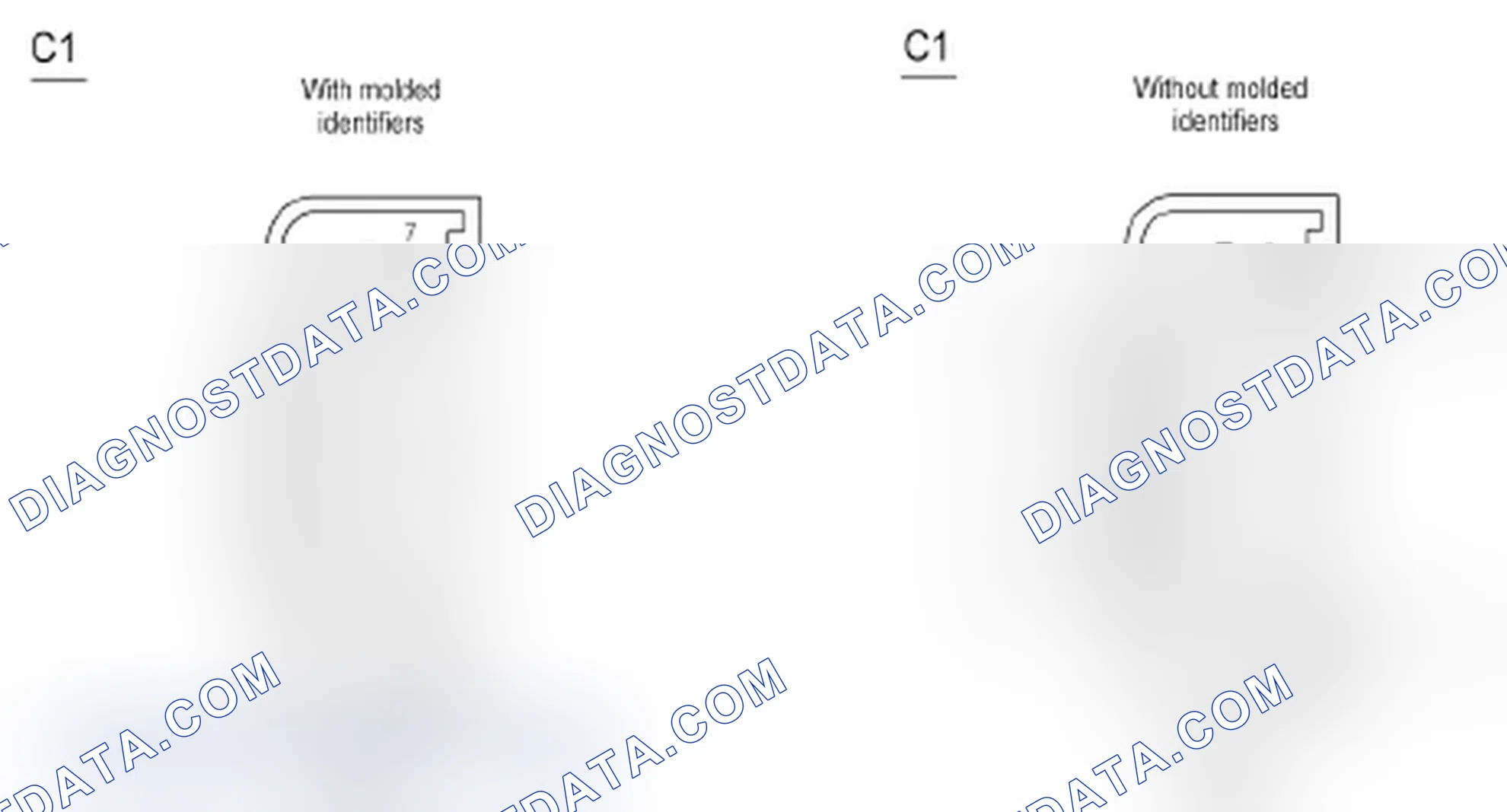 Scheme 2: Introduction