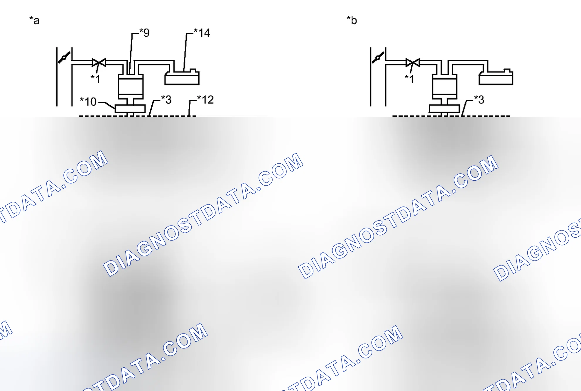Scheme 134
