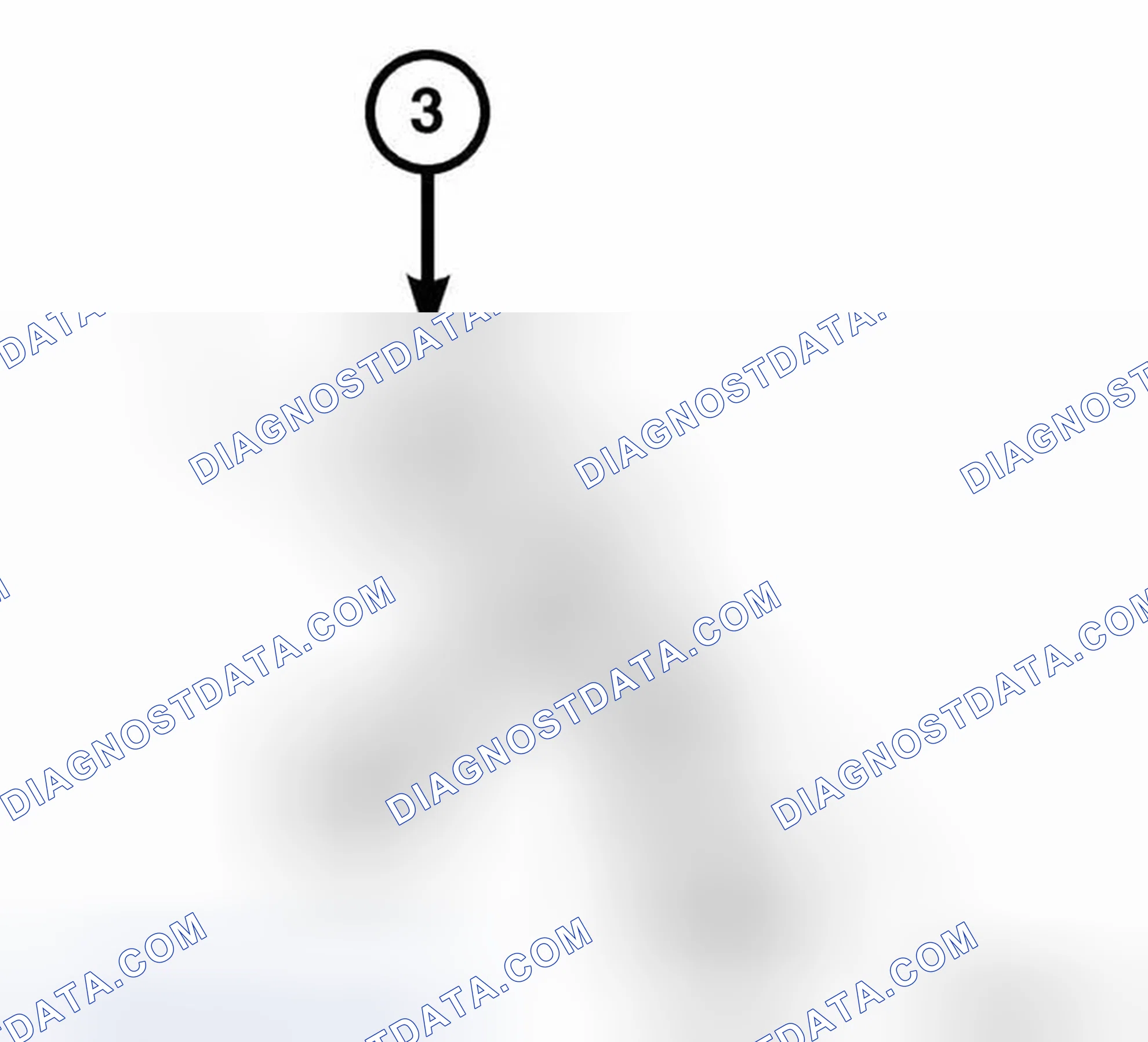 Scheme 644