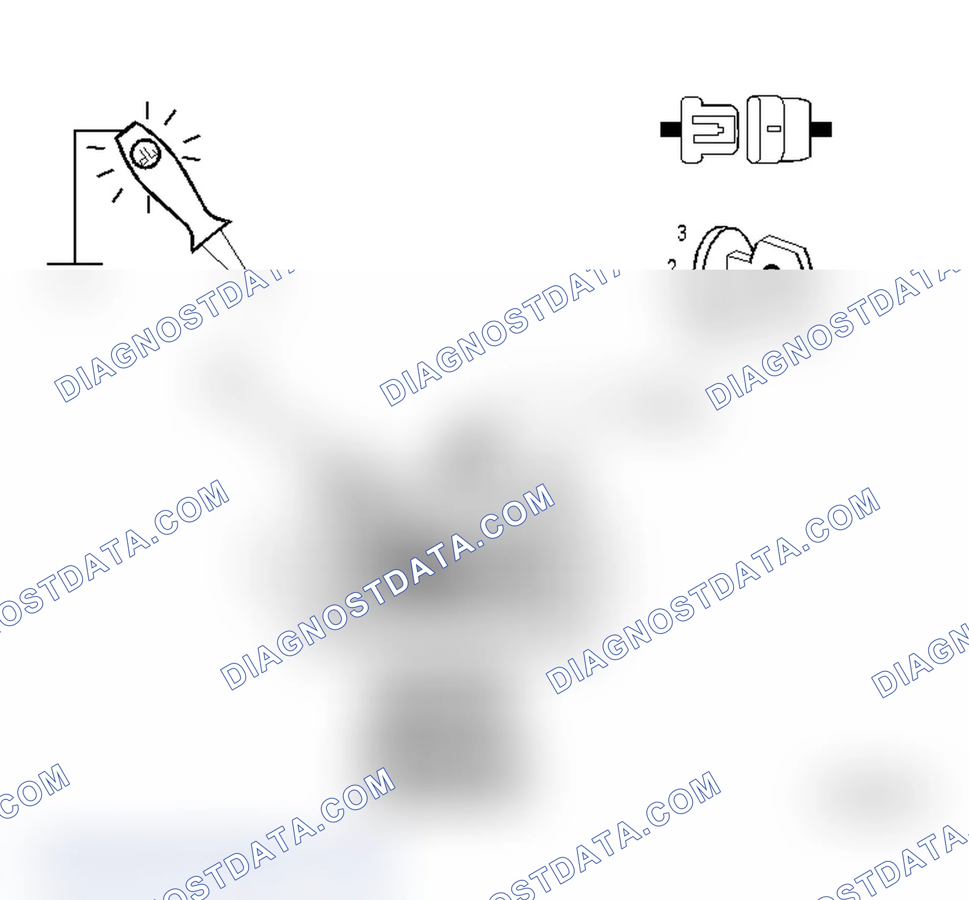 Scheme 143: Diagnostic Test