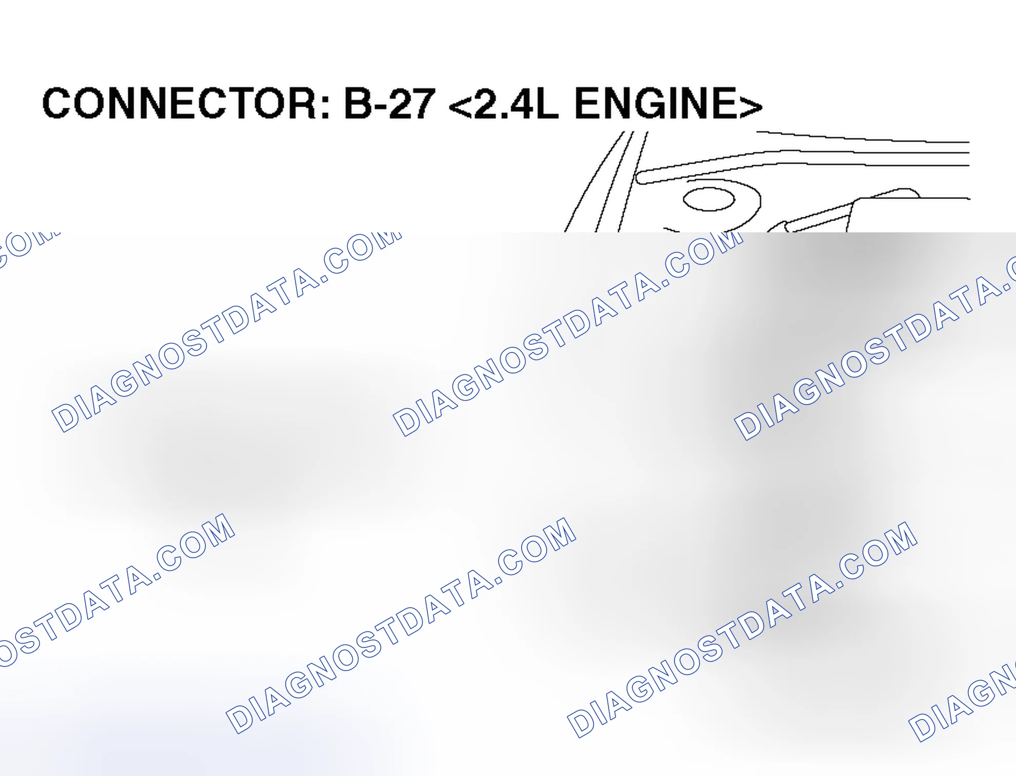 Scheme 277
