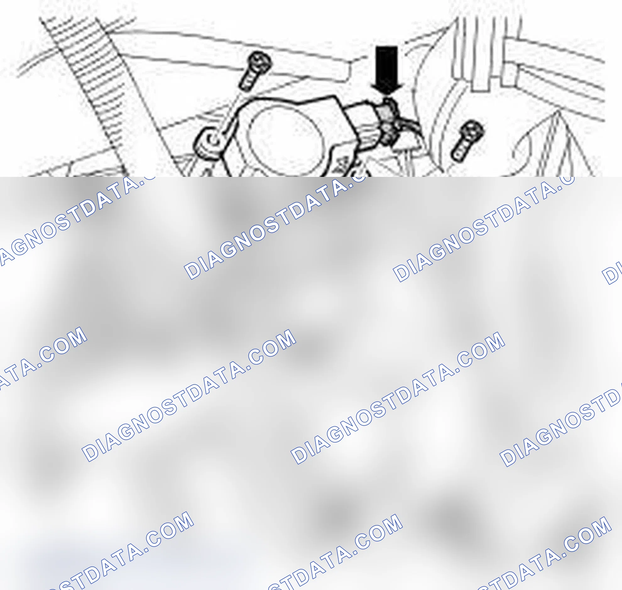 Scheme 16