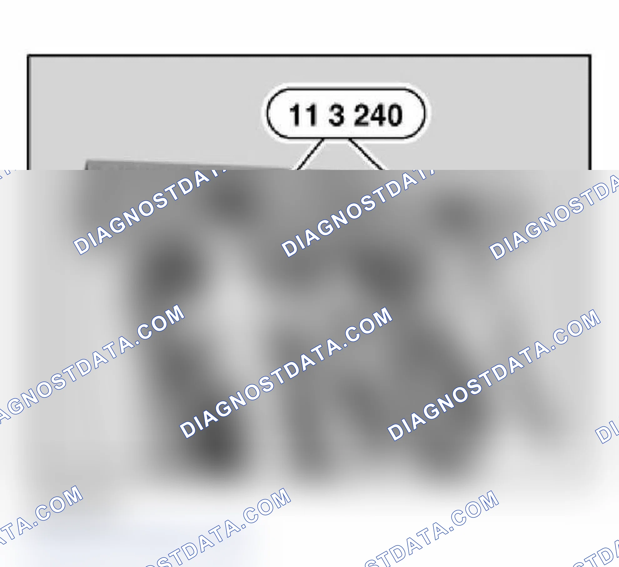 Scheme 229