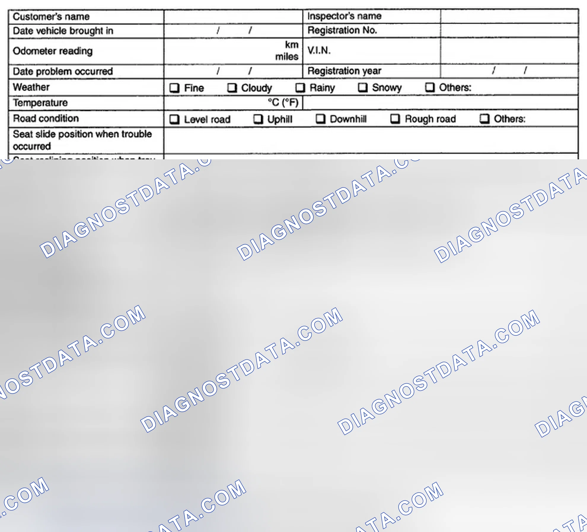 Scheme 174: CHECK