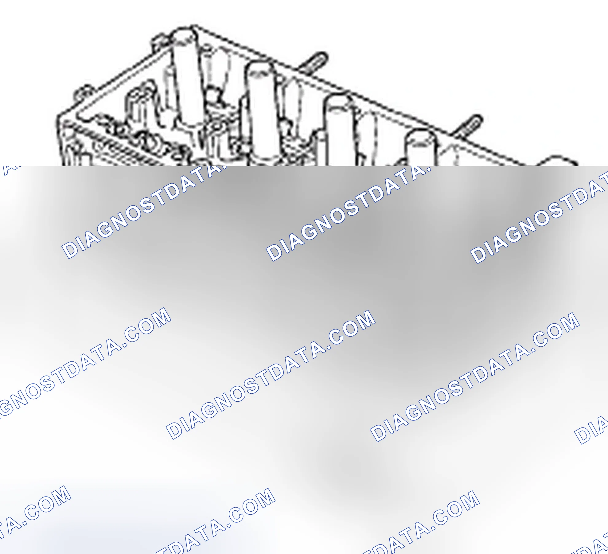 Scheme 108