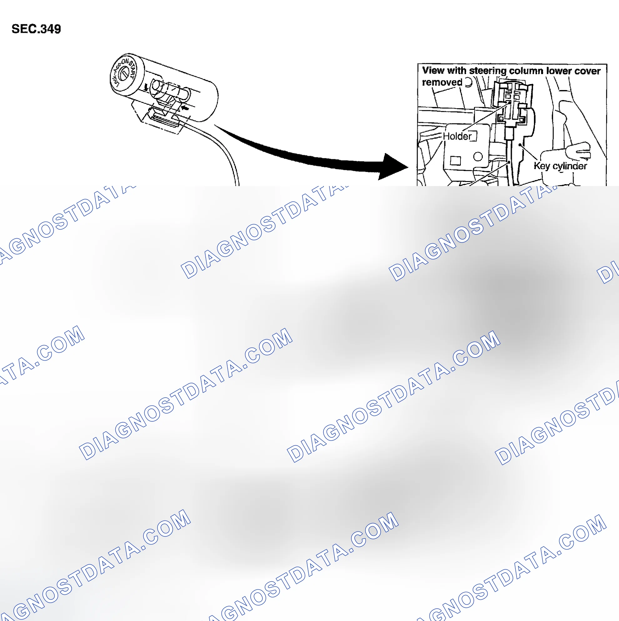 Scheme 289: COMPONENTS