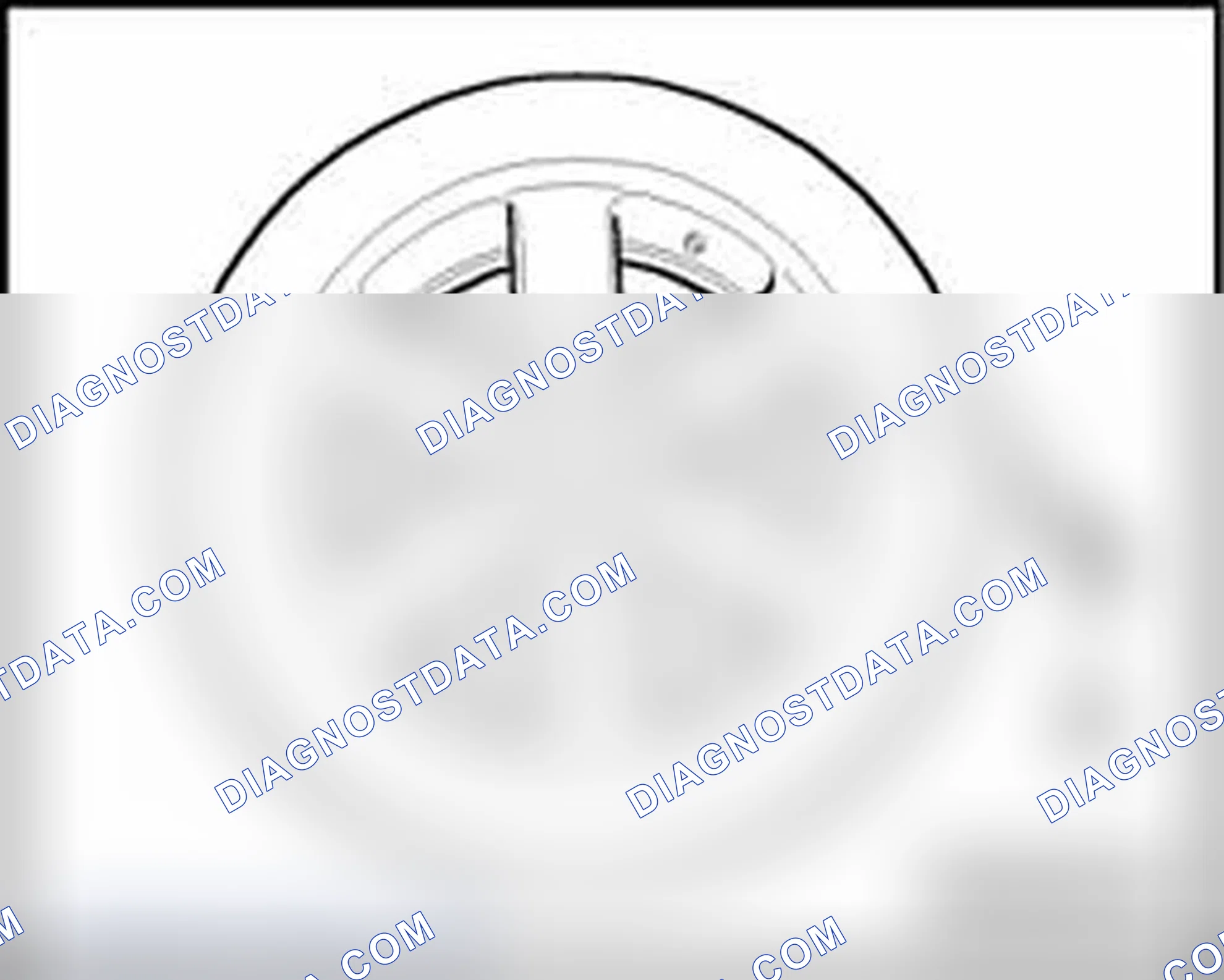 Scheme 33: Wheel bolts, tightening to specified torque