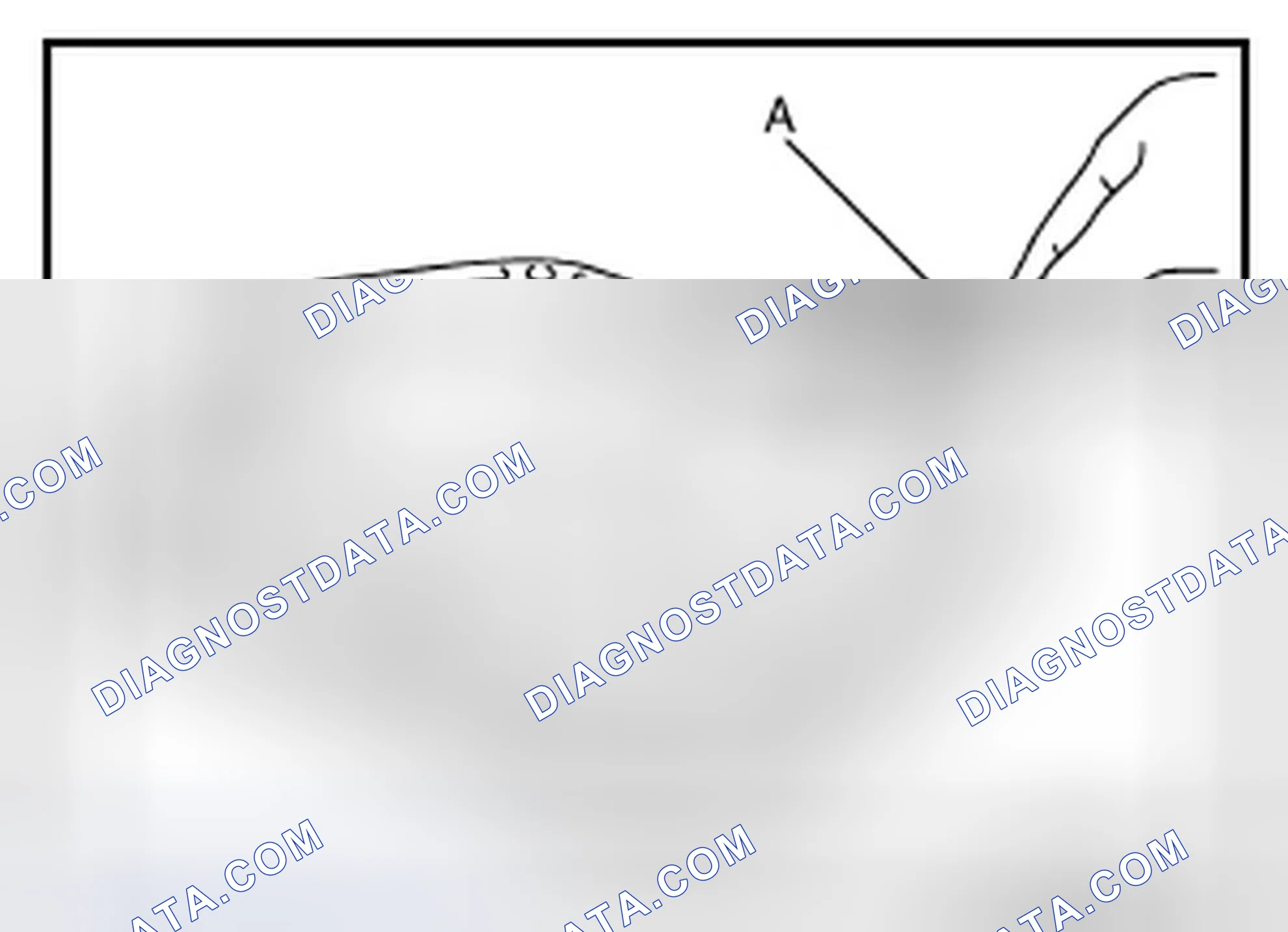 Scheme 94