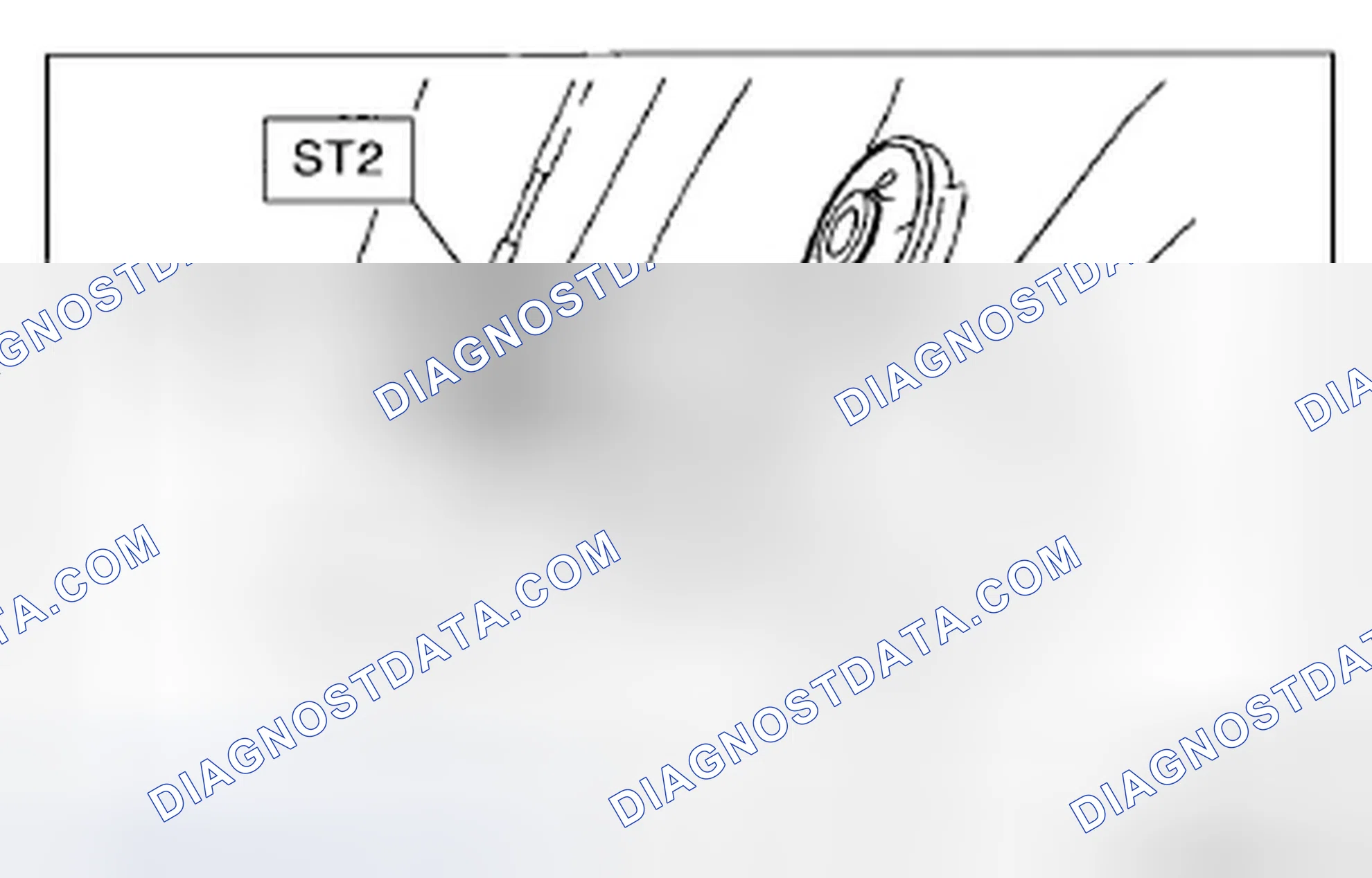 Scheme 31