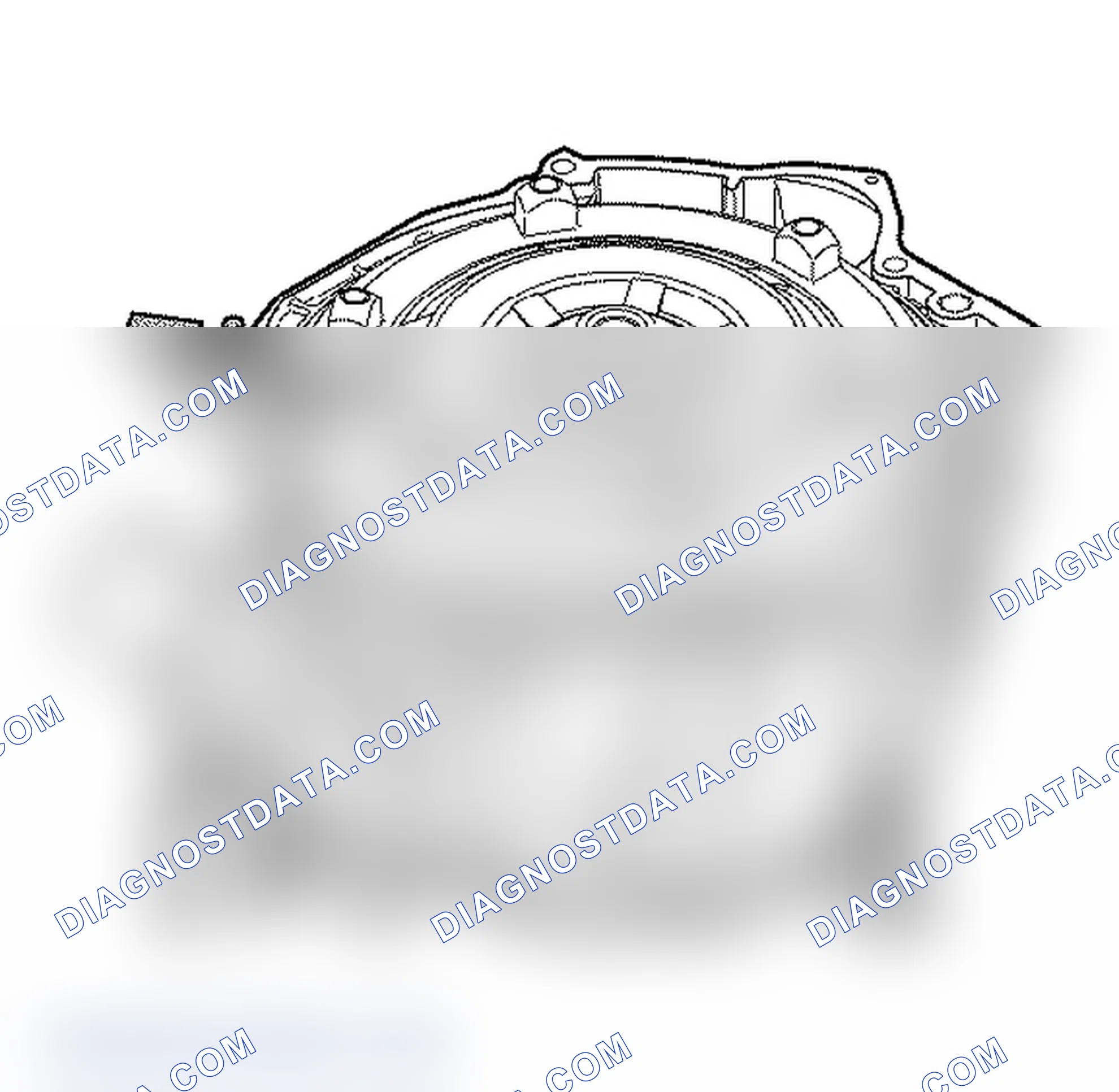 Scheme 254: Removal Procedure