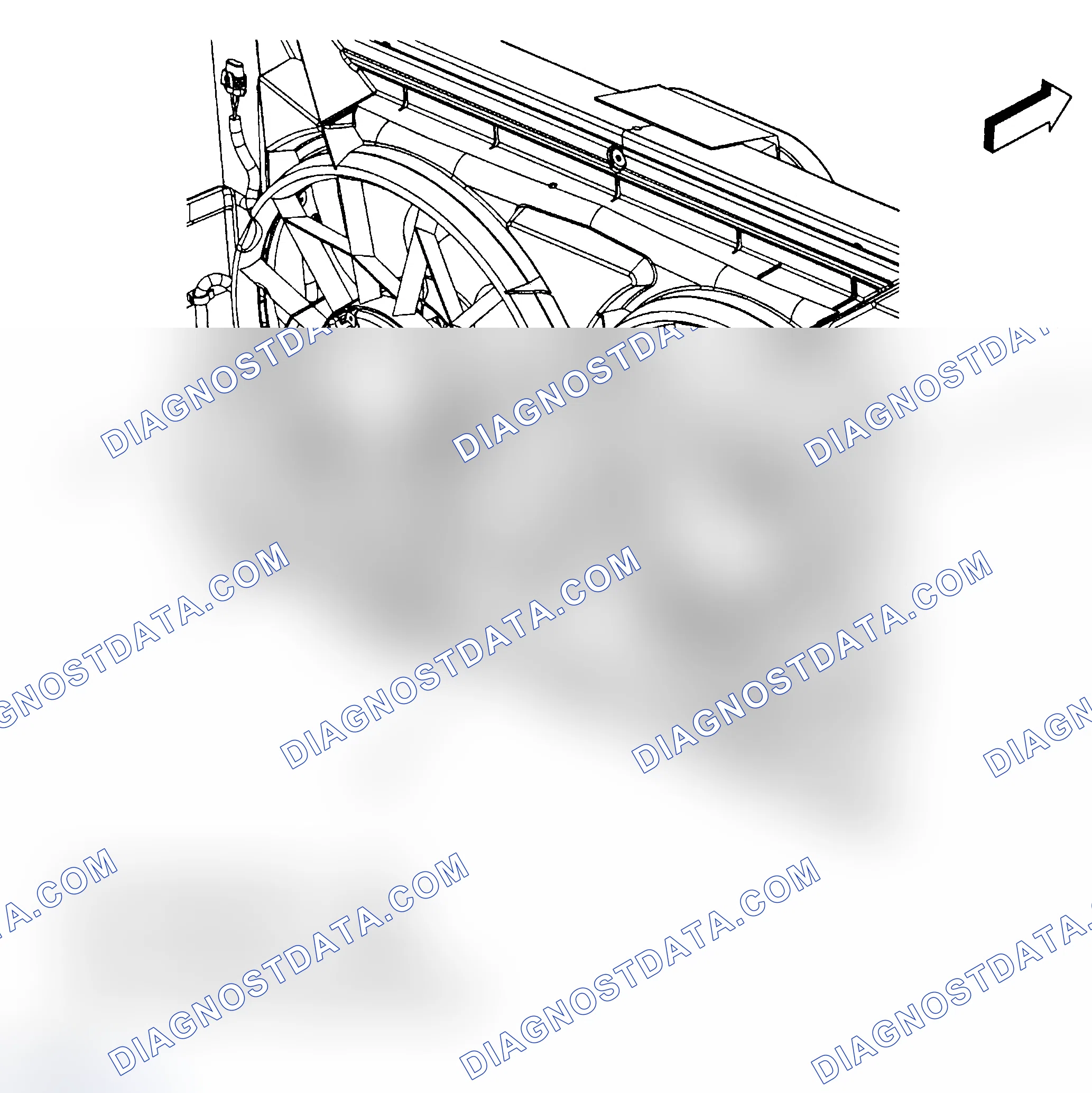 Scheme 197