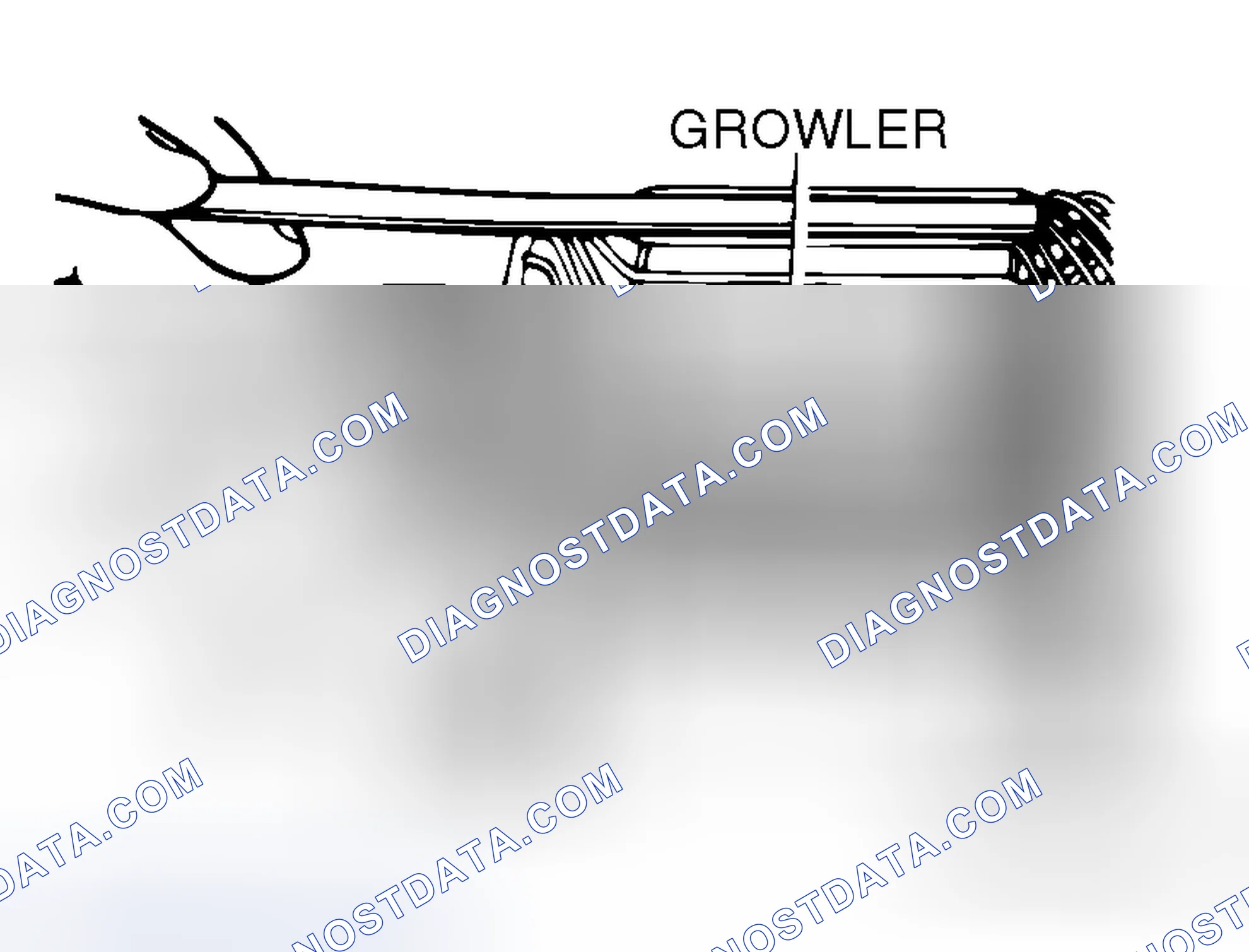 Scheme 29: ARMATURE CHECK