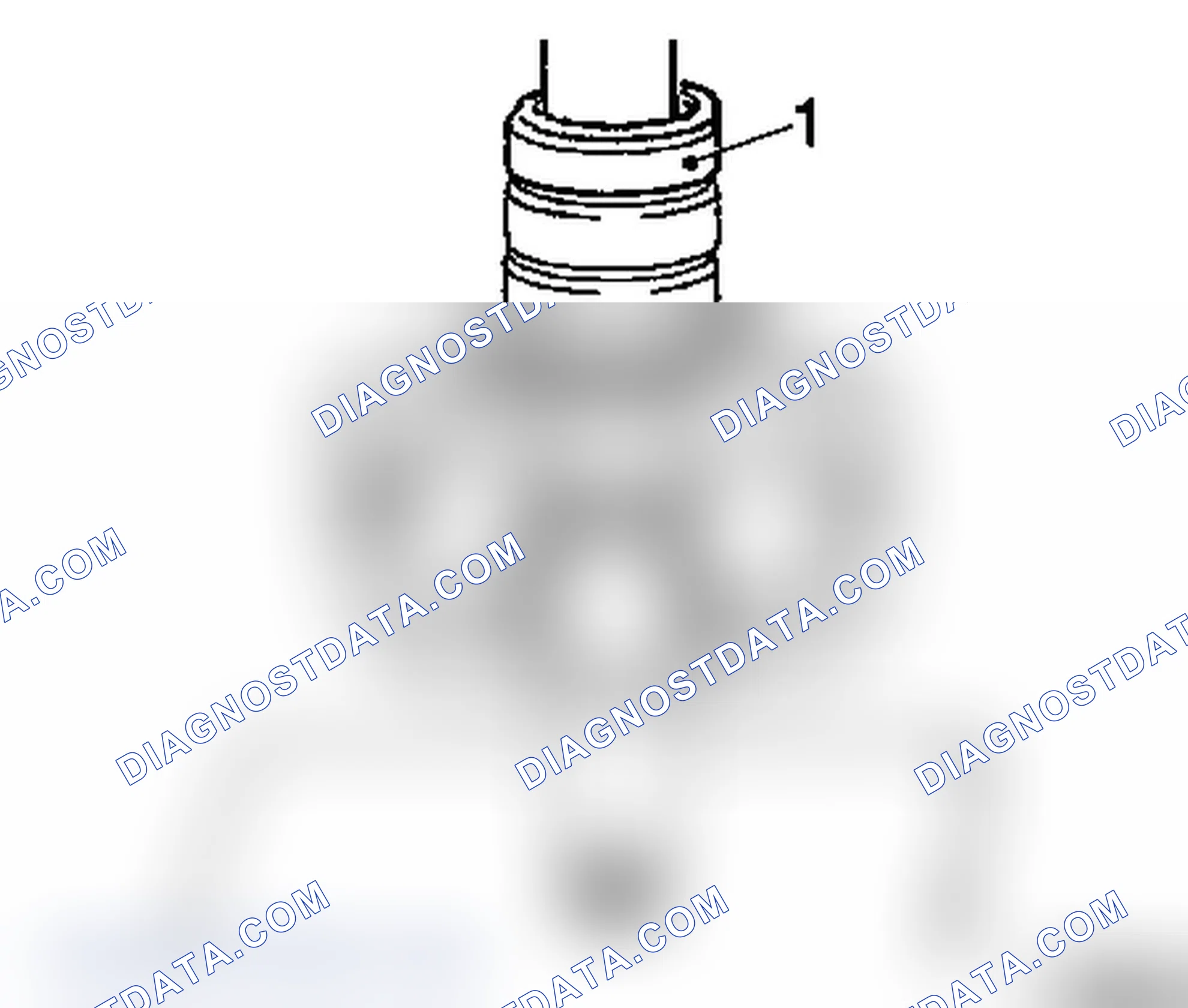 Alternator Overhaul