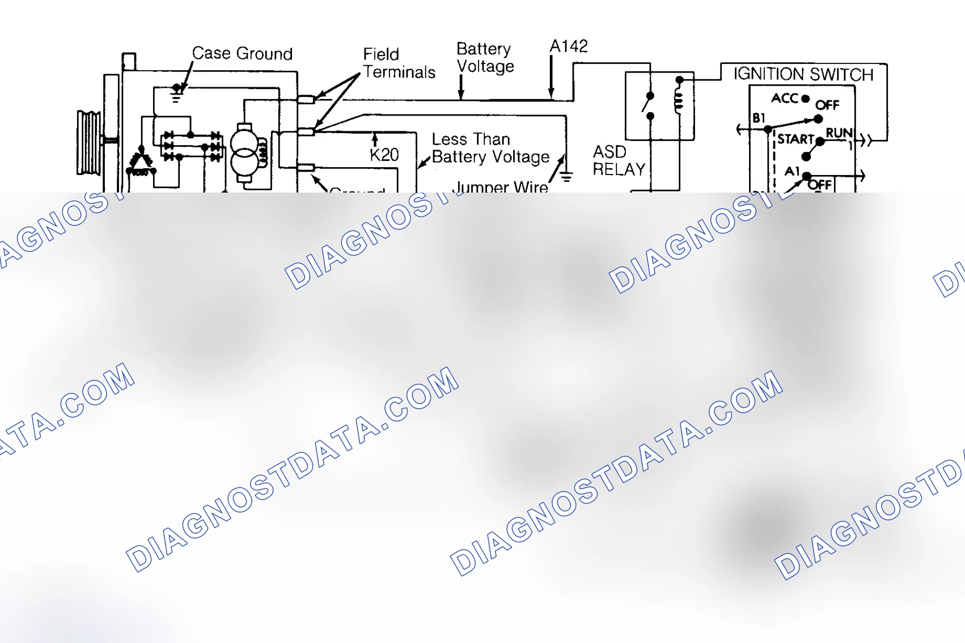 Scheme 3