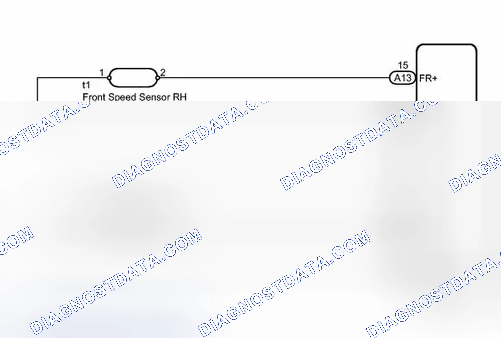 Scheme 2: WIRING DIAGRAM