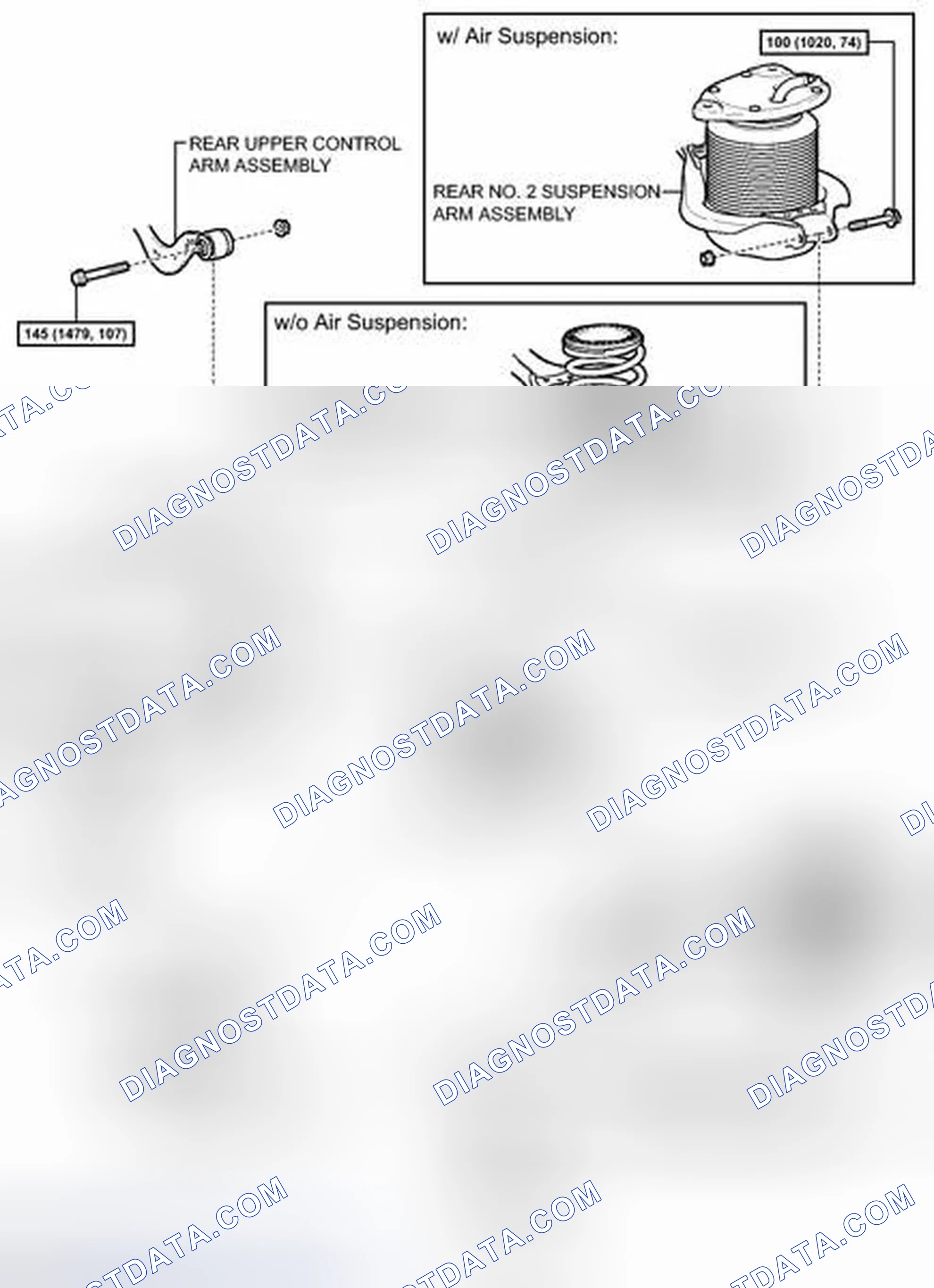 Scheme 56: ILLUSTRATION