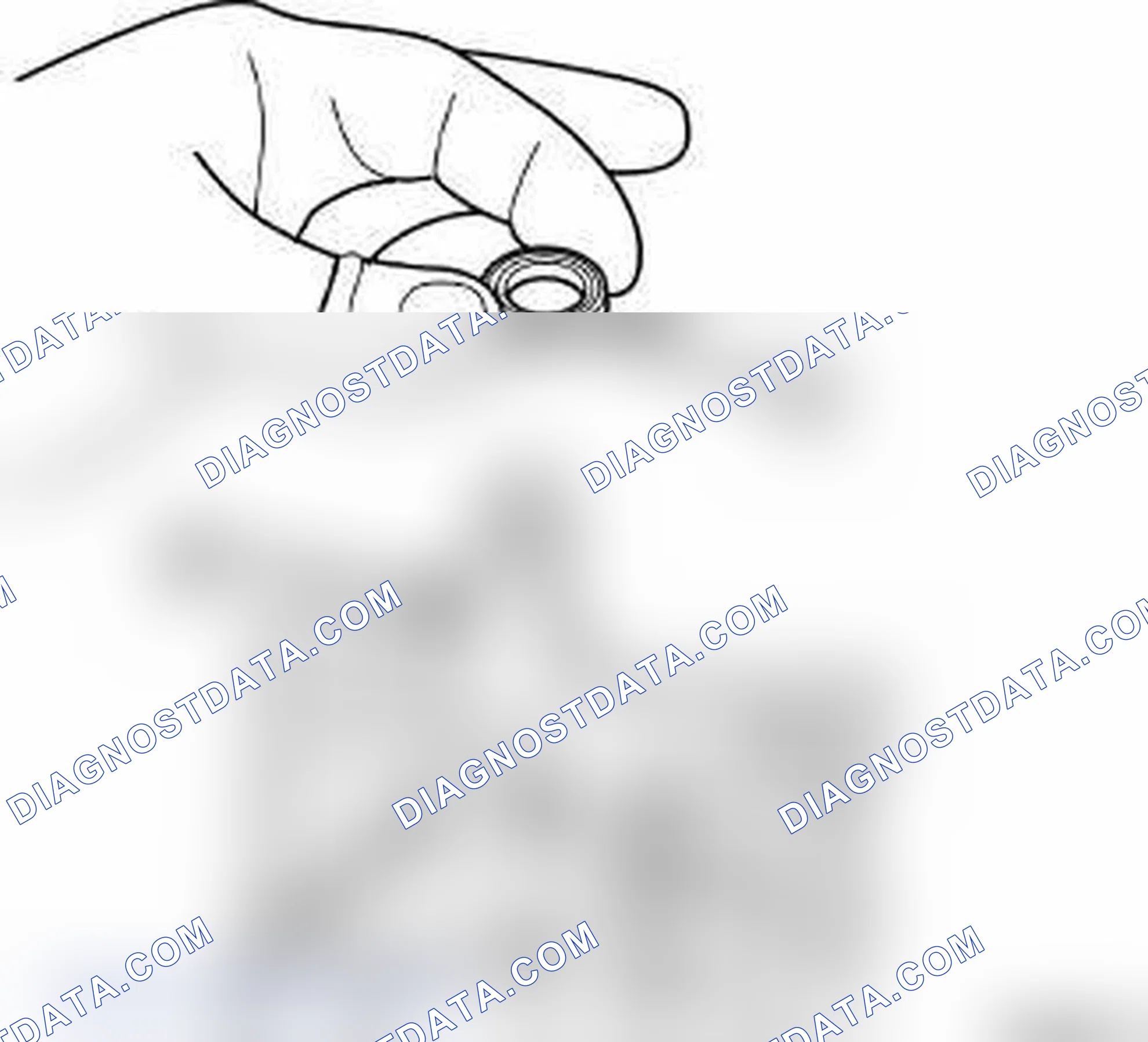 Scheme 398: DISASSEMBLY