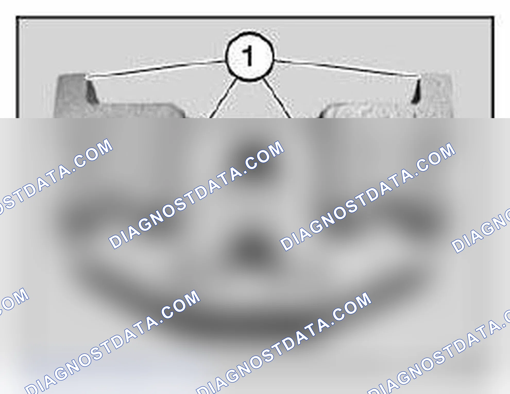 Scheme 342
