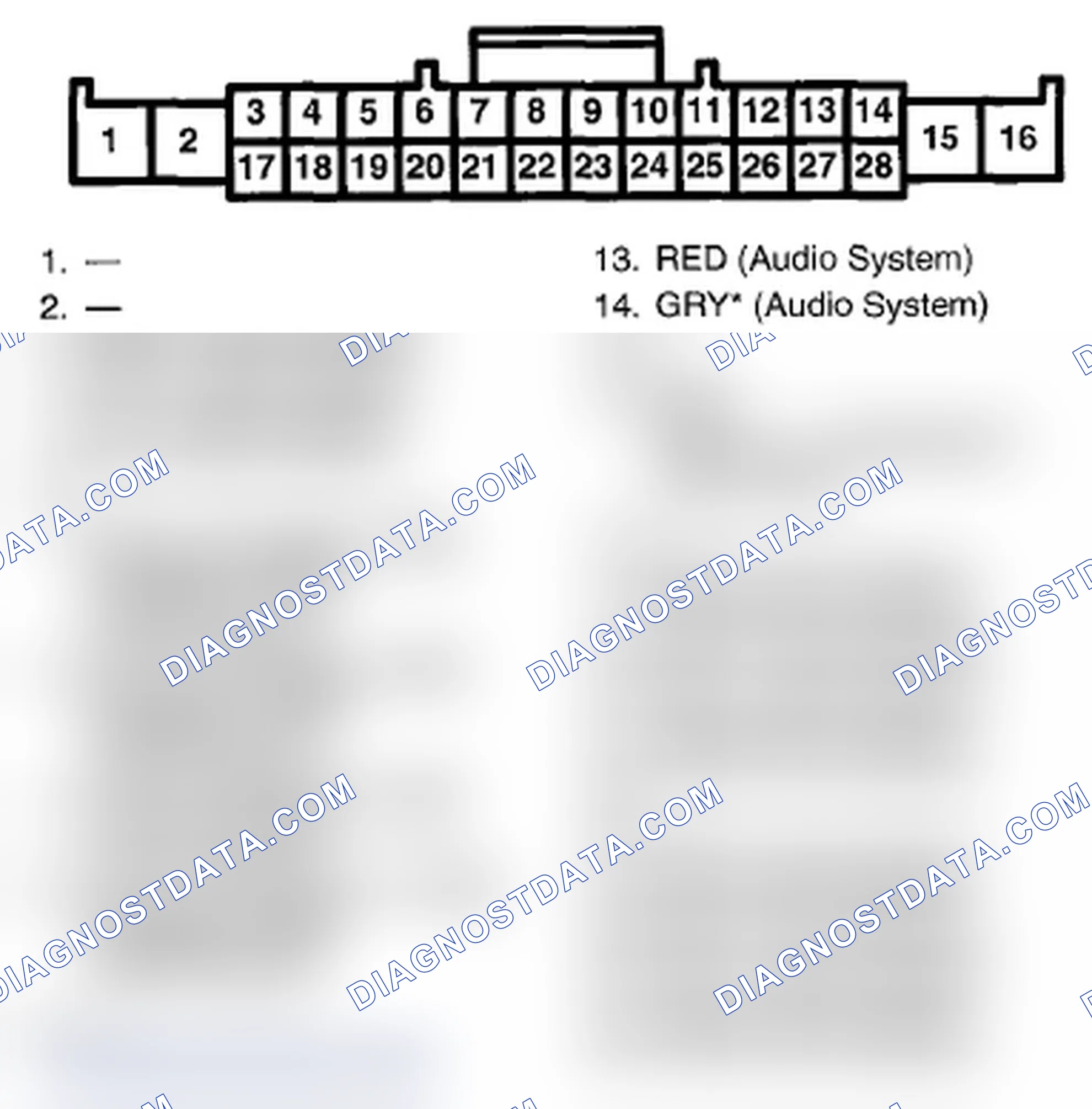 Scheme 853