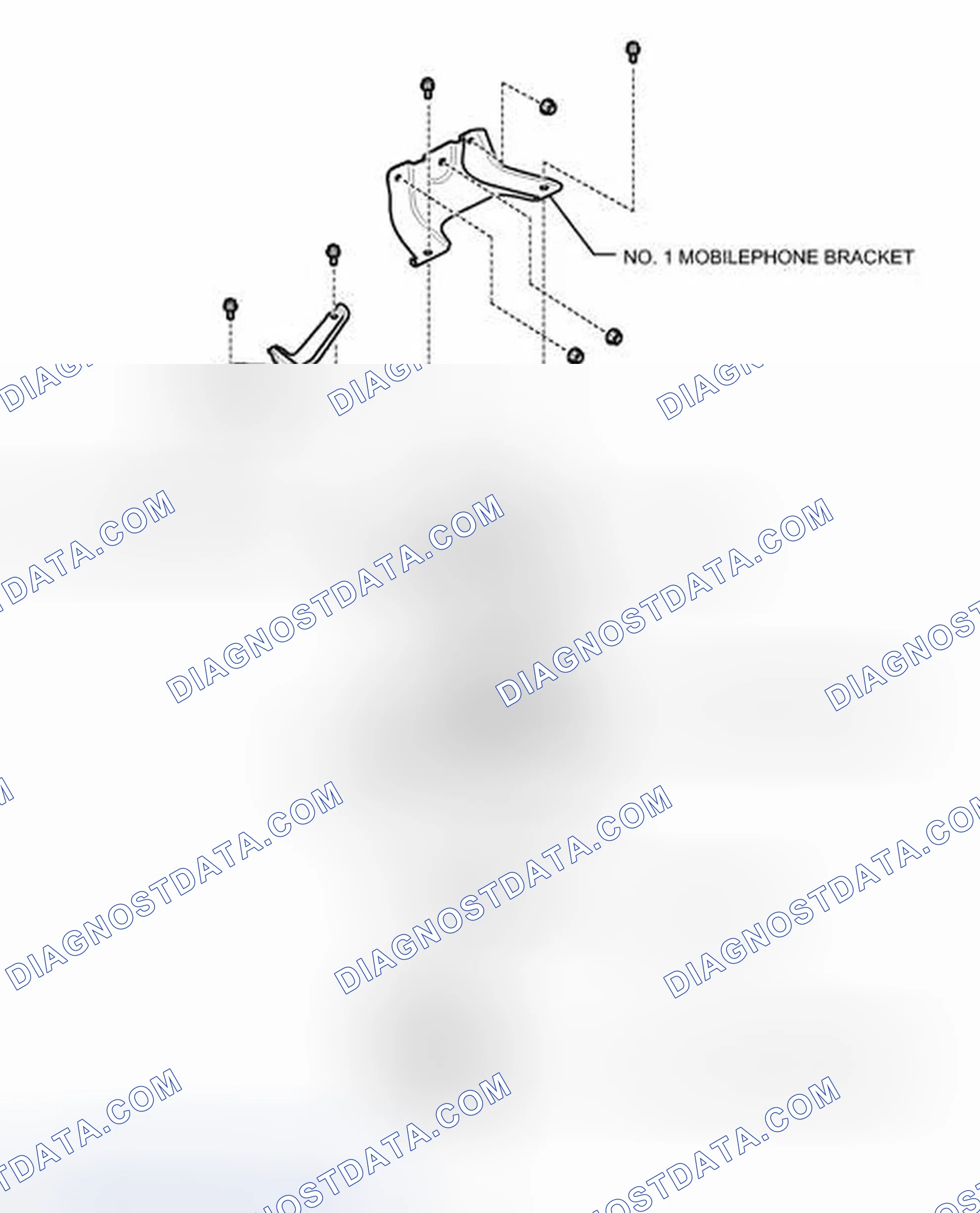 Scheme 82: ILLUSTRATION